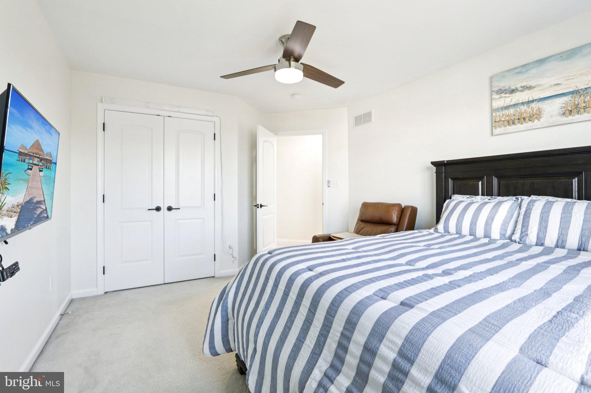 THORNDALE - Residential