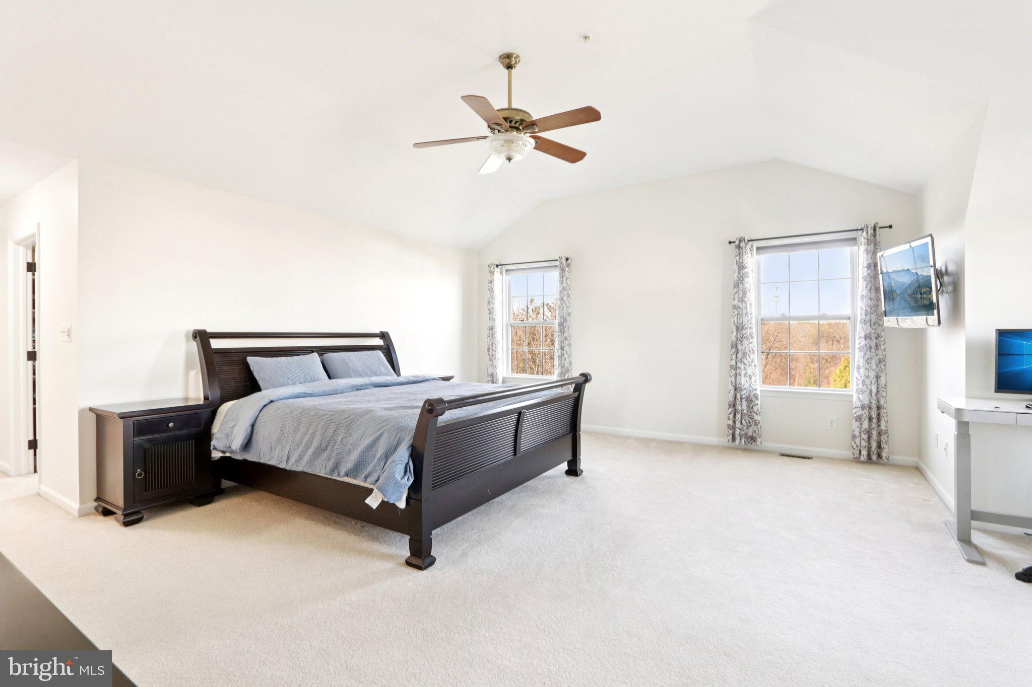 THORNDALE - Residential