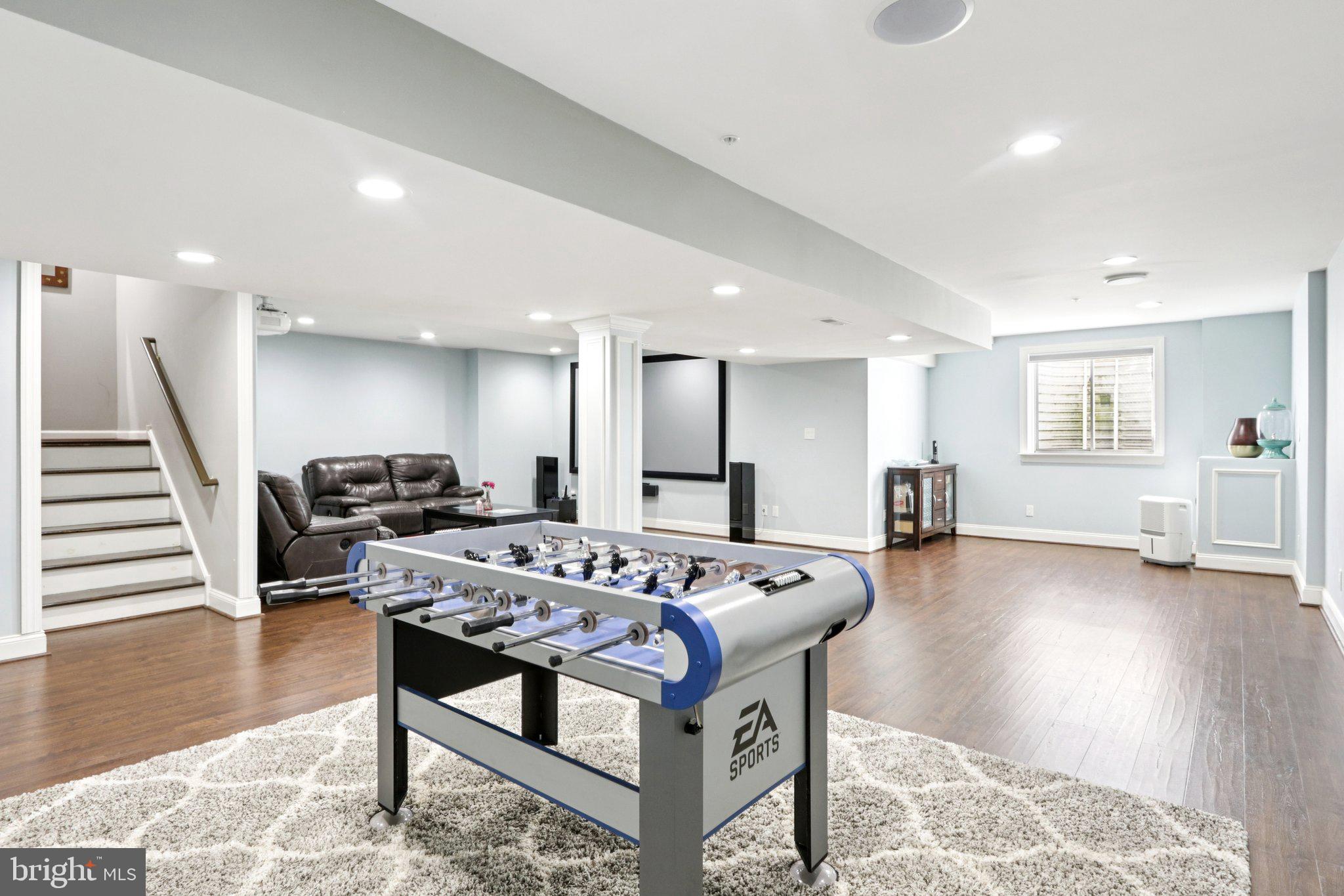 THORNDALE - Residential