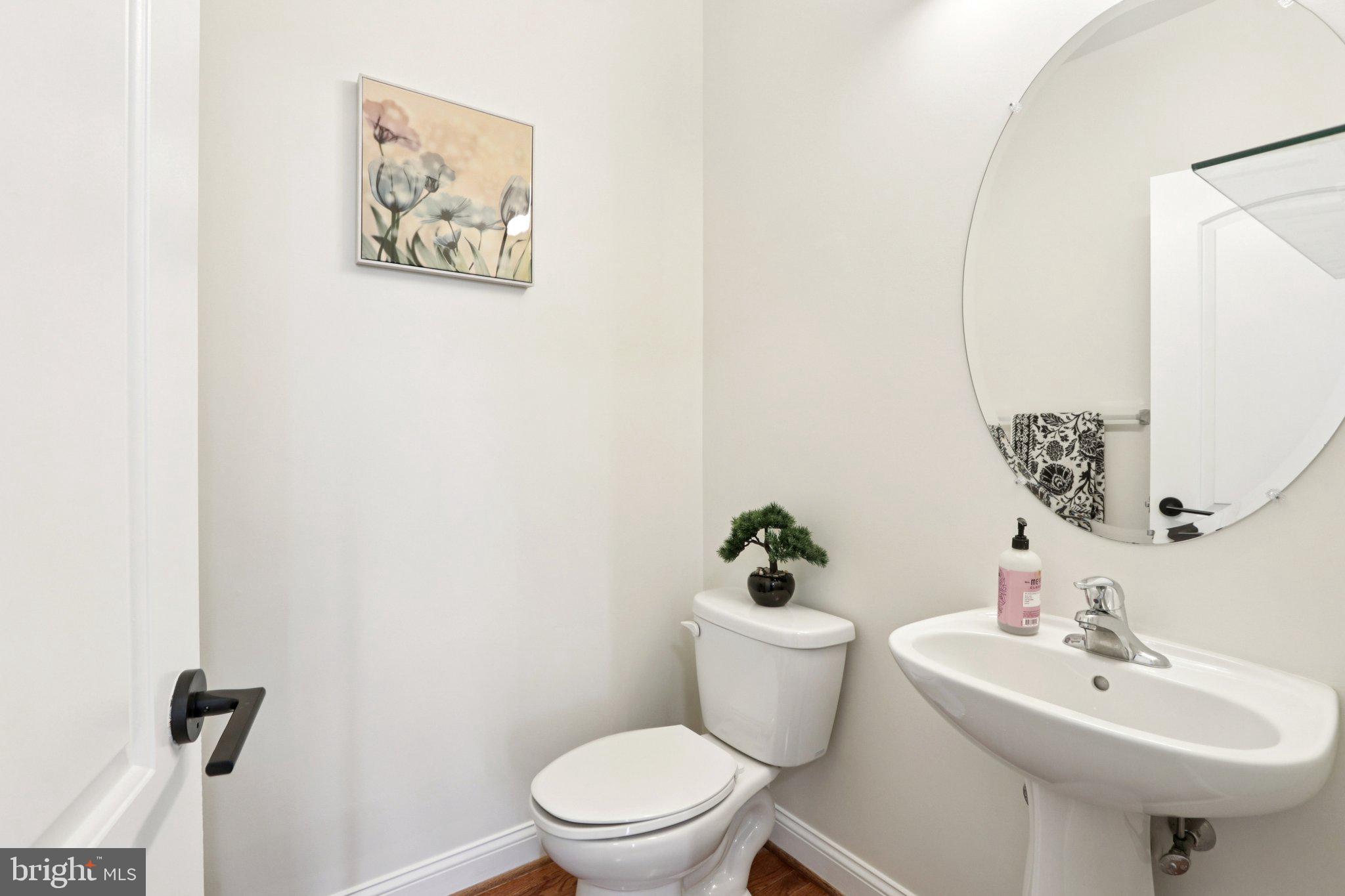 THORNDALE - Residential