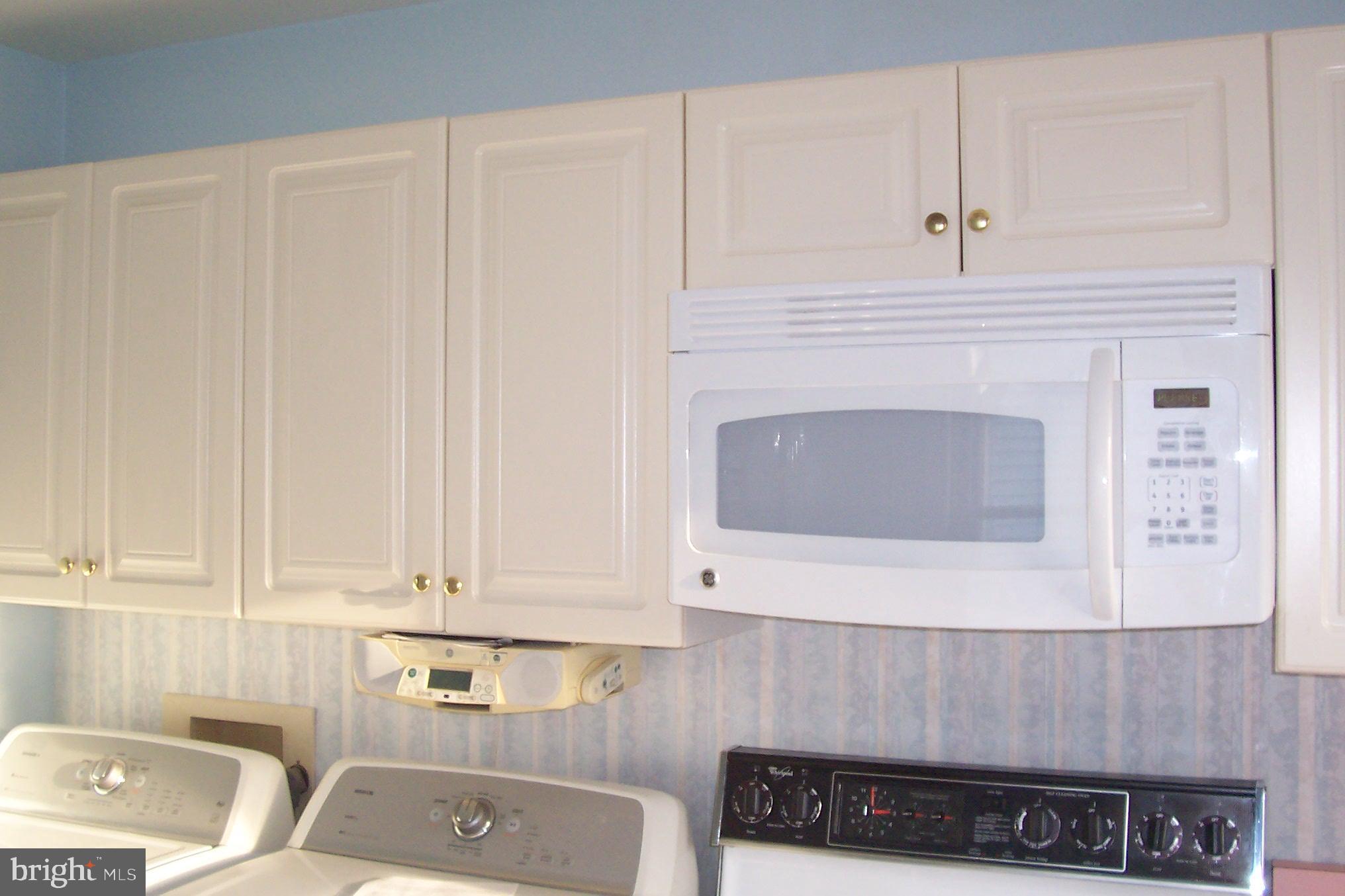 POTOMAC HEIGHTS - Residential