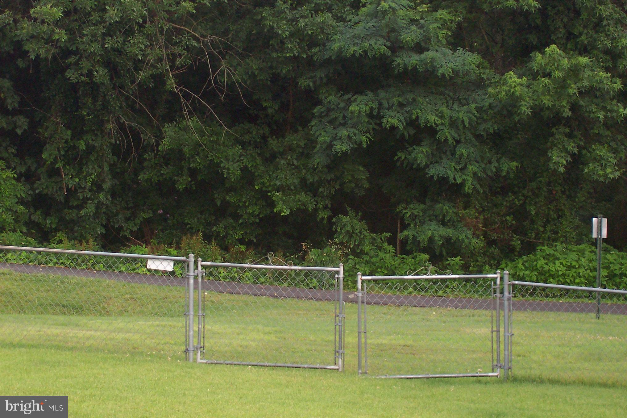 POTOMAC HEIGHTS - Residential