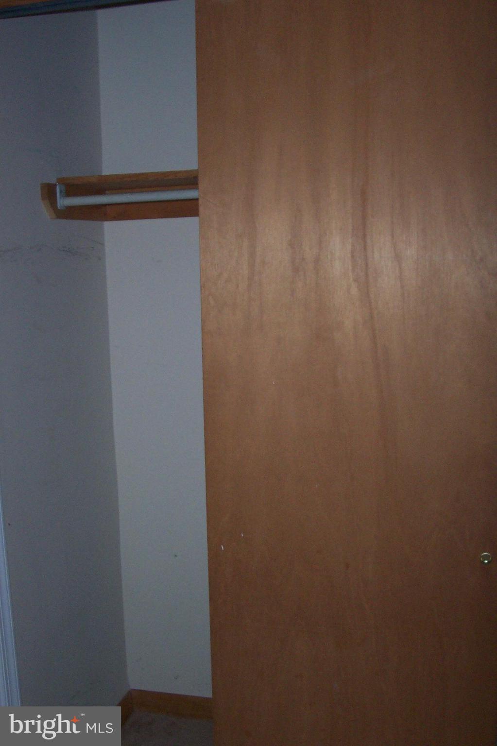 POTOMAC HEIGHTS - Residential