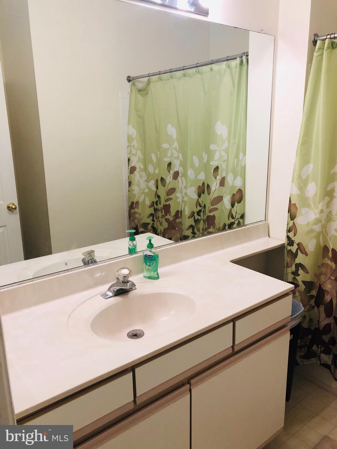 SILVERBROOK WOOD - Residential