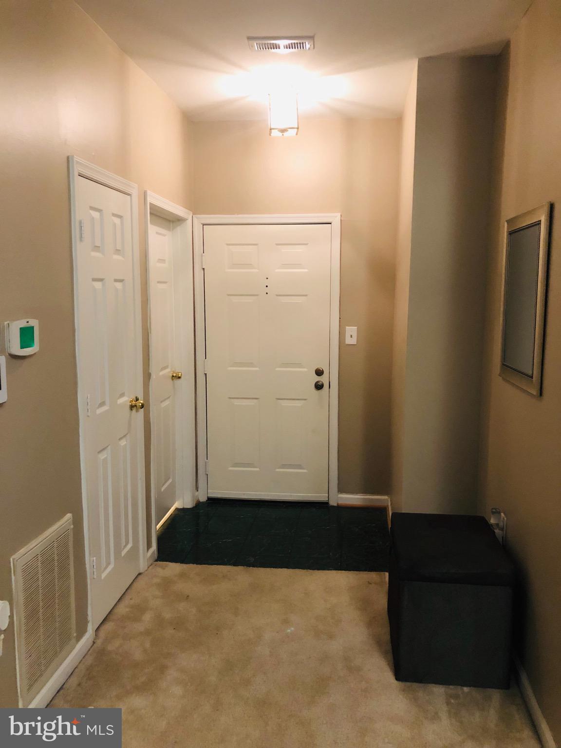 SILVERBROOK WOOD - Residential