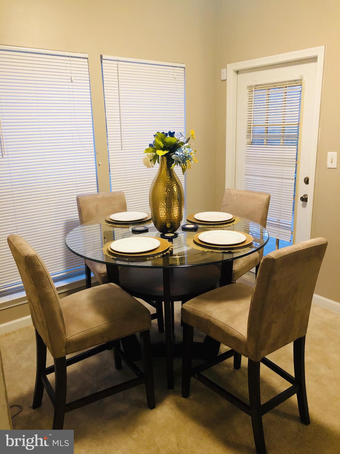 SILVERBROOK WOOD - Residential