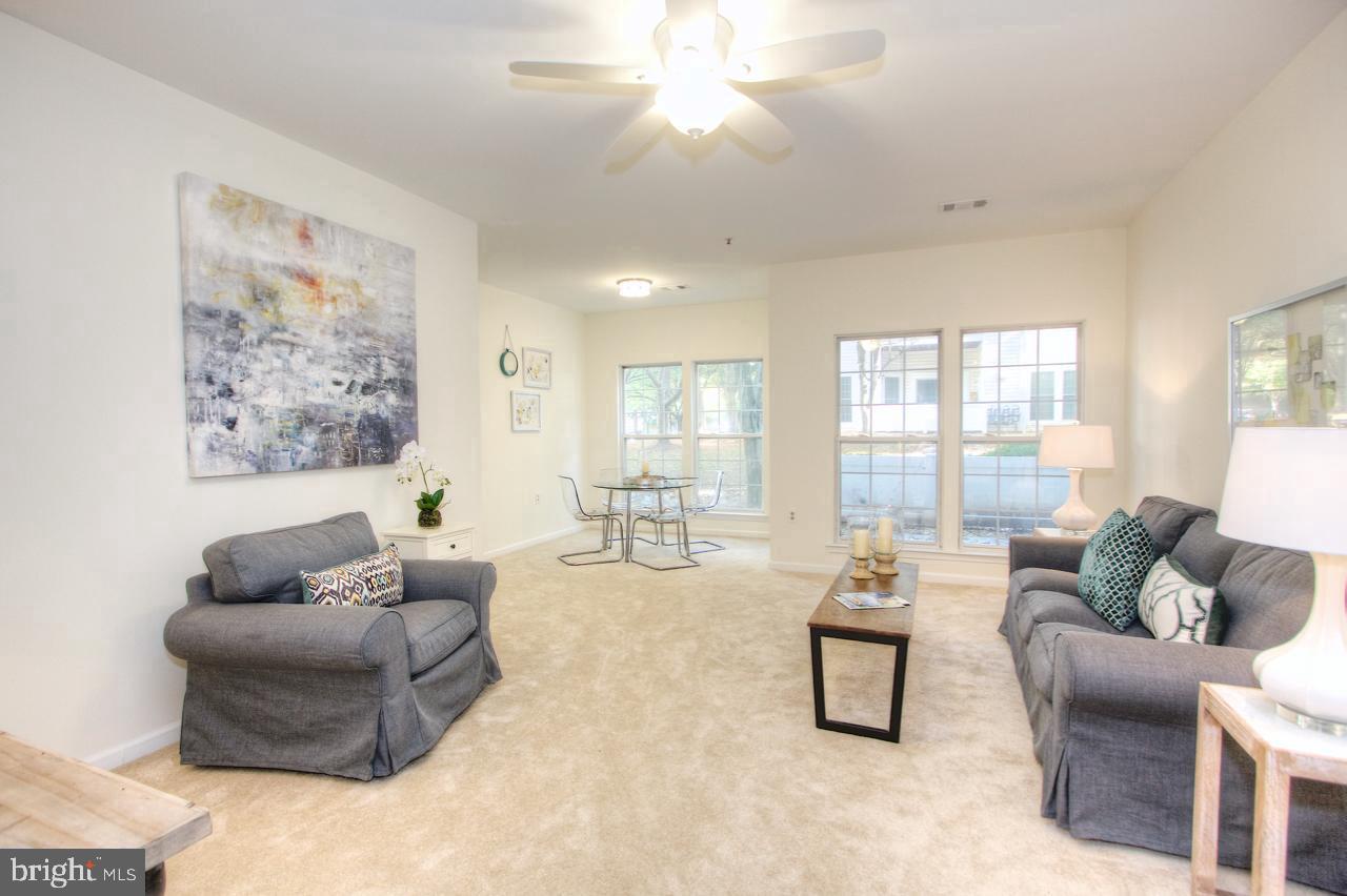 SILVERBROOK WOOD - Residential