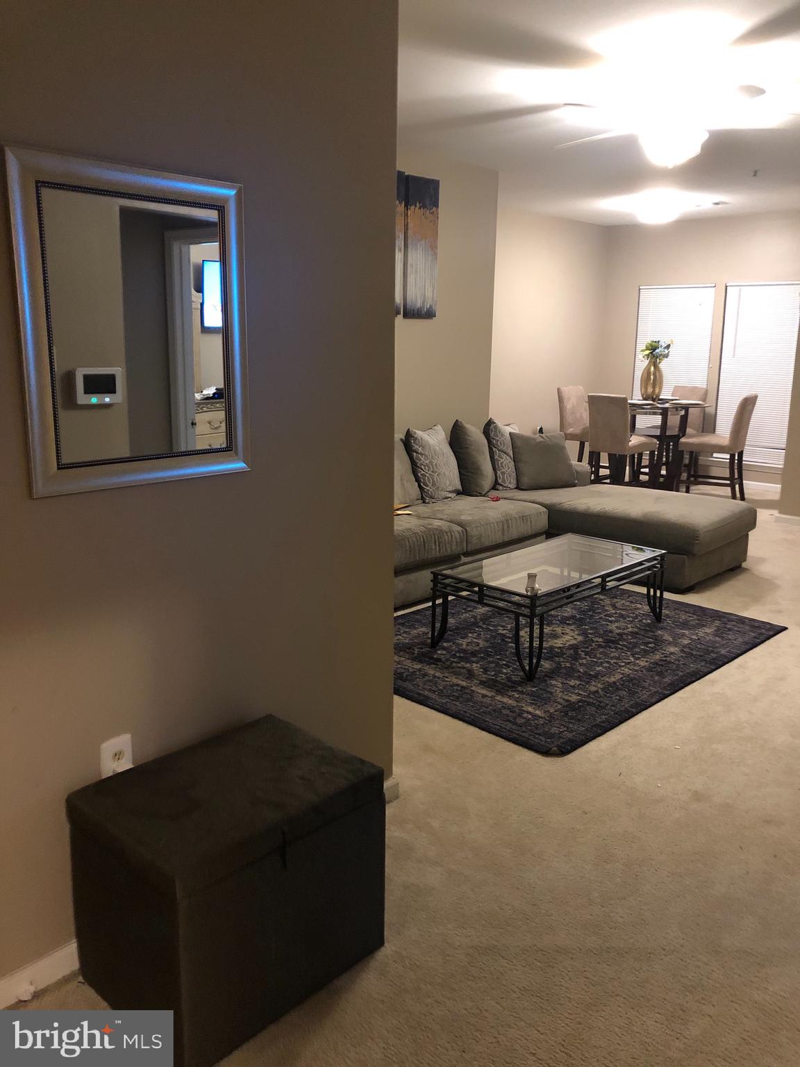 SILVERBROOK WOOD - Residential