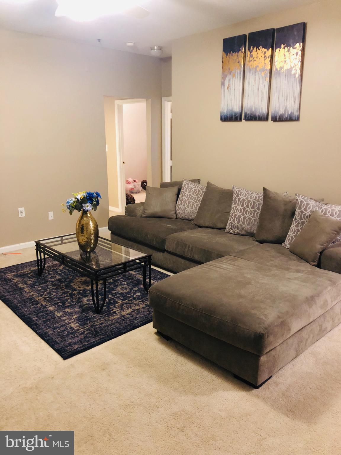 SILVERBROOK WOOD - Residential