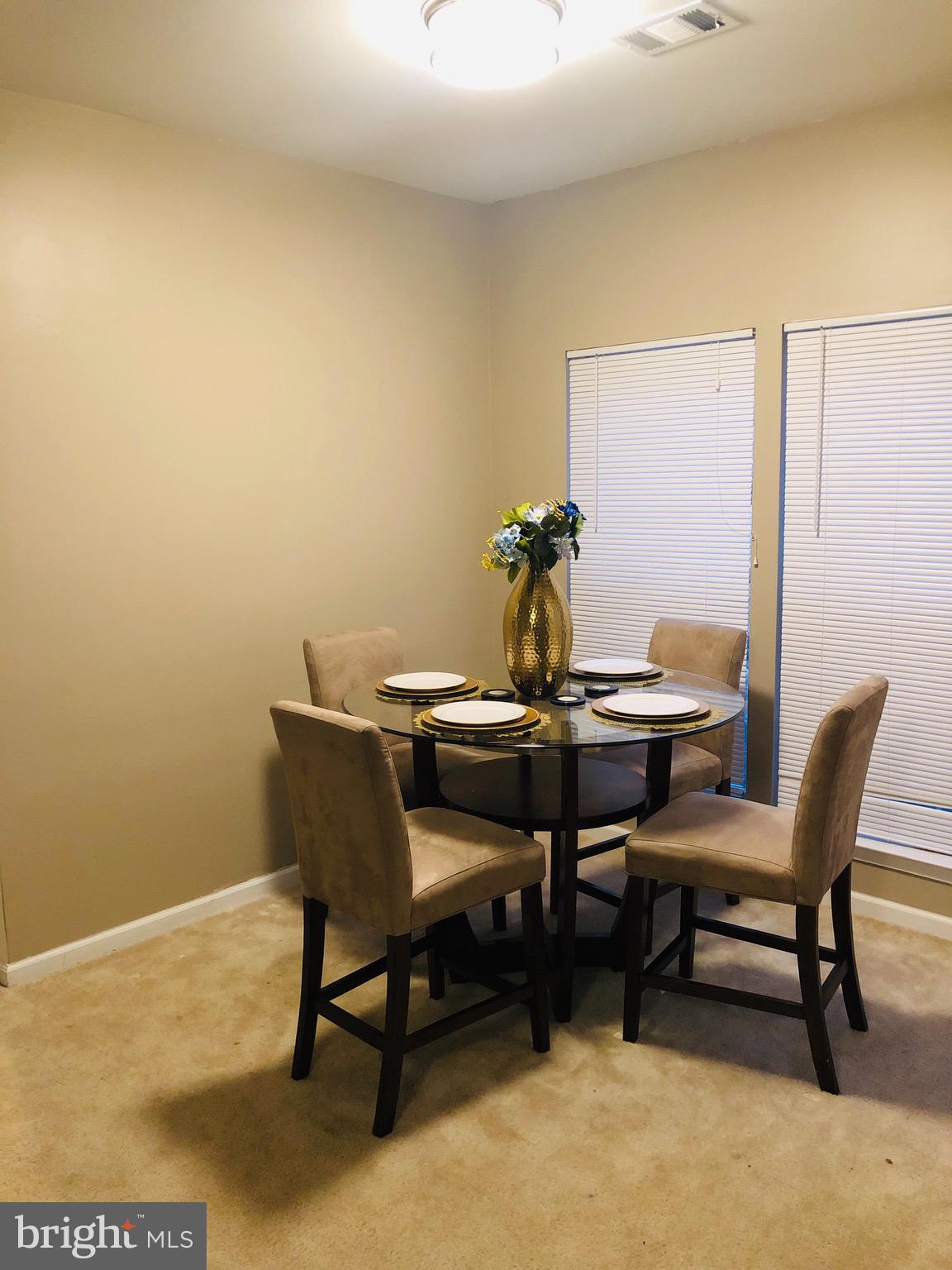 SILVERBROOK WOOD - Residential