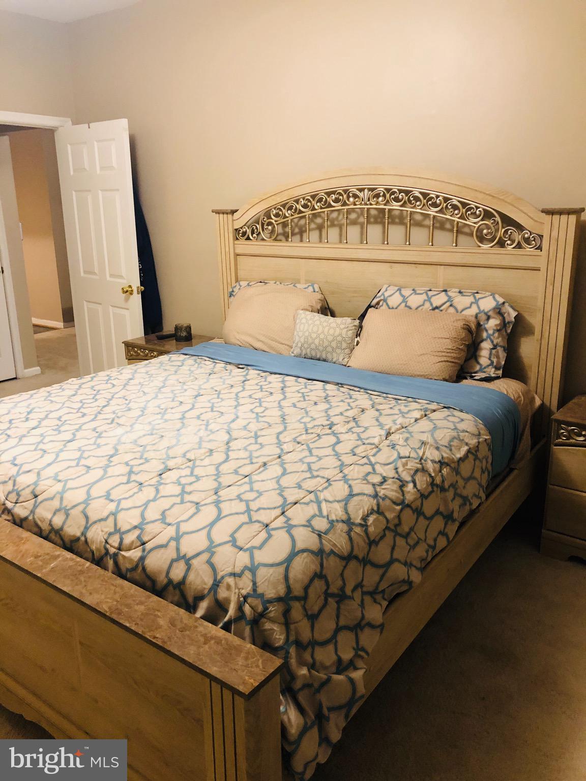 SILVERBROOK WOOD - Residential