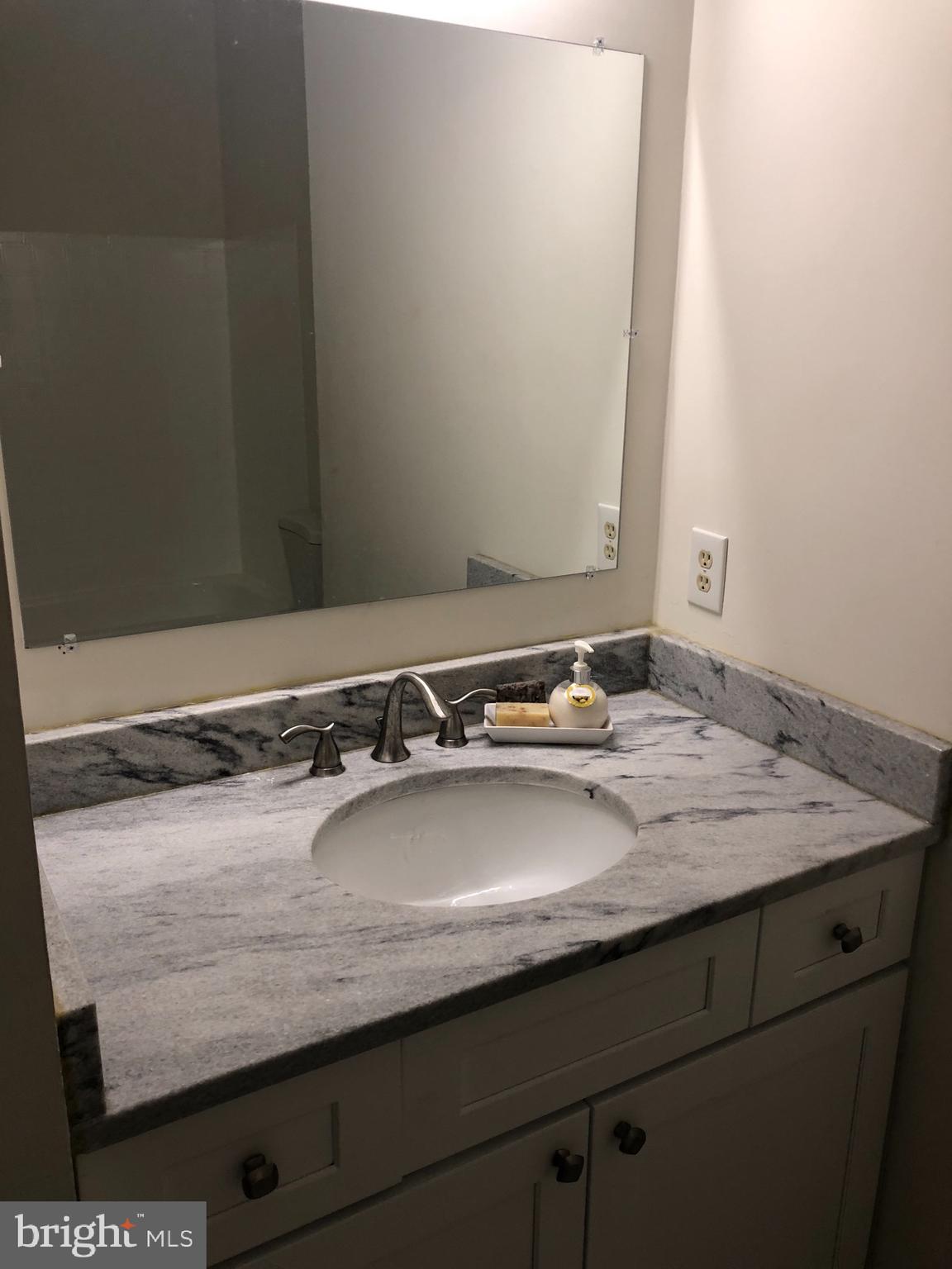 SILVERBROOK WOOD - Residential