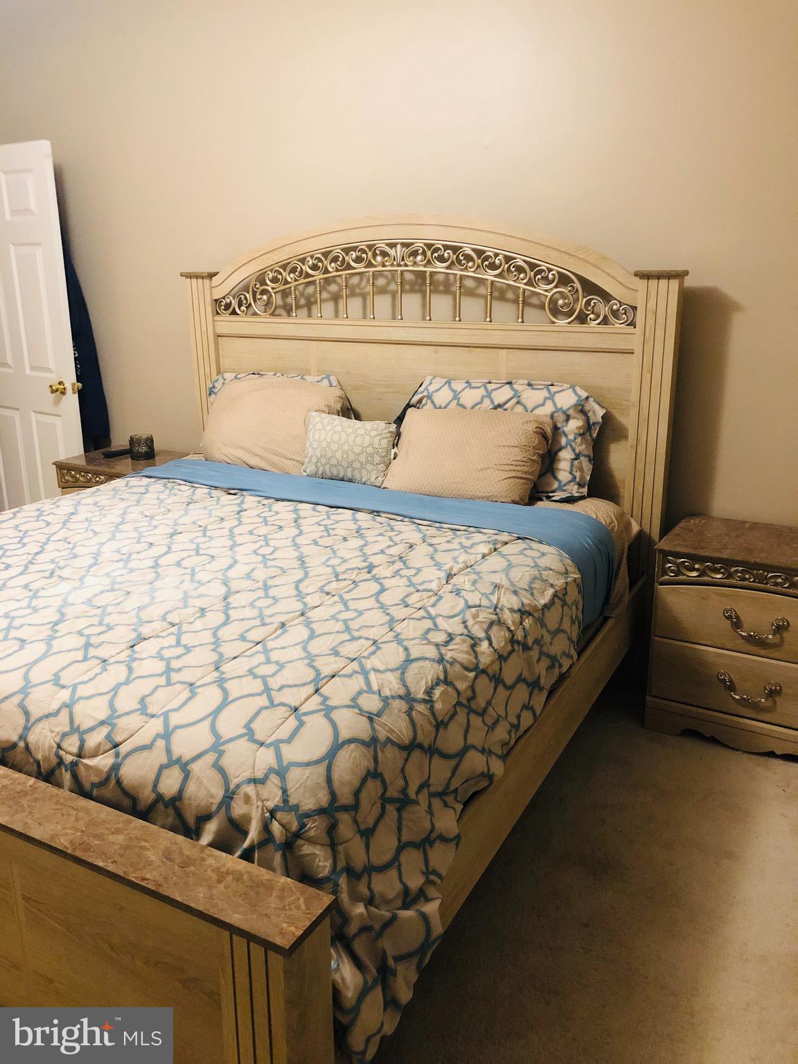 SILVERBROOK WOOD - Residential