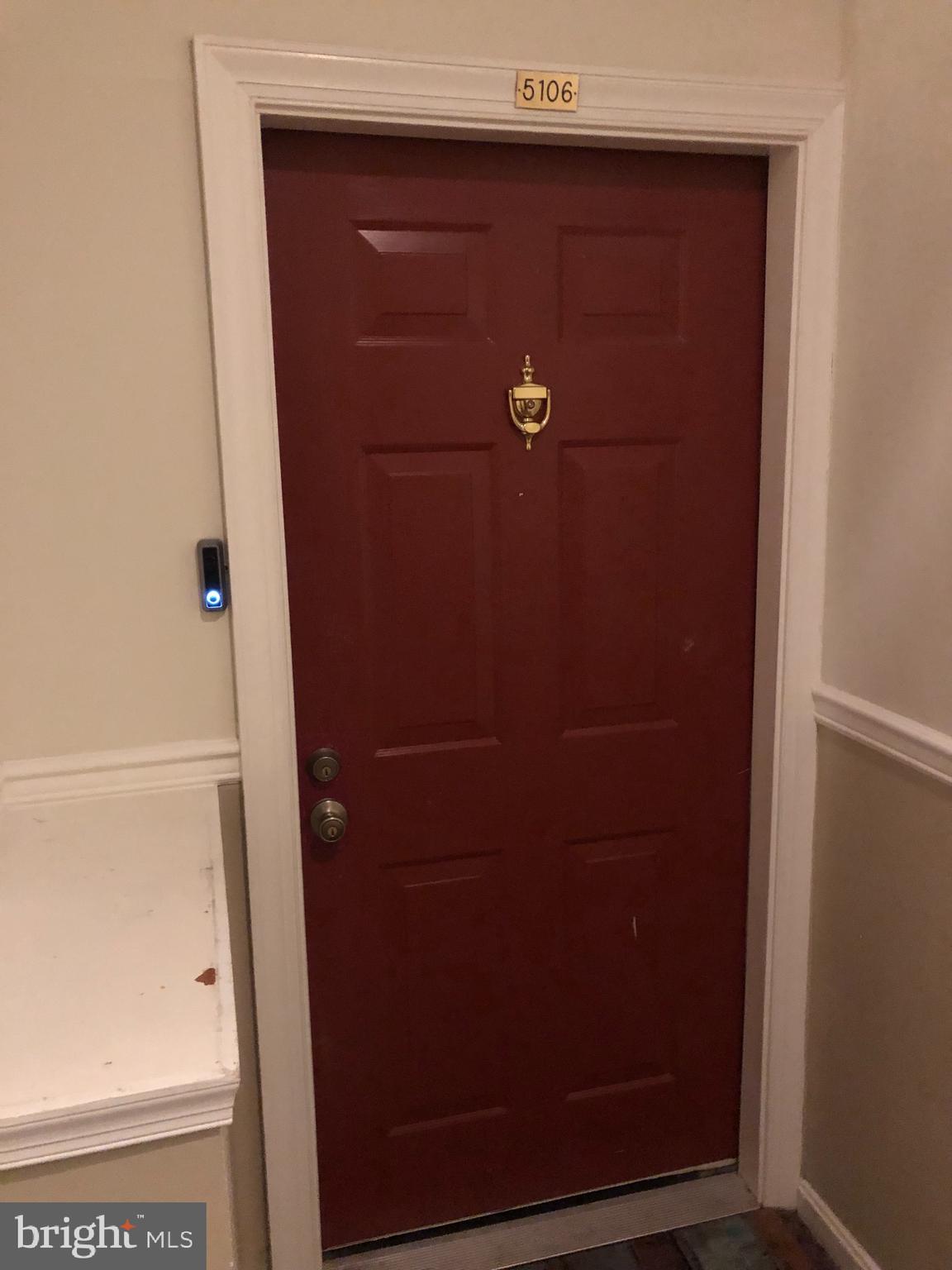 SILVERBROOK WOOD - Residential