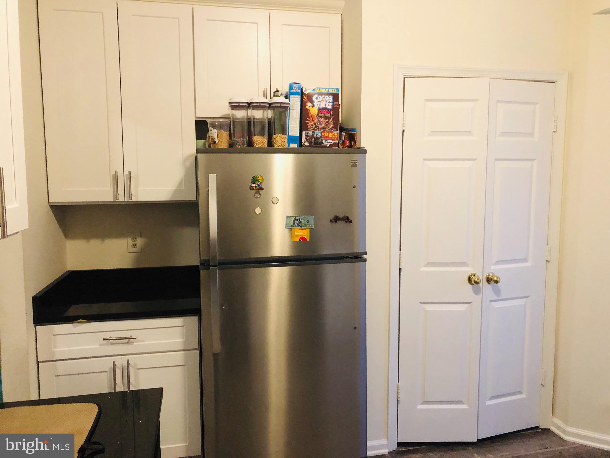 SILVERBROOK WOOD - Residential