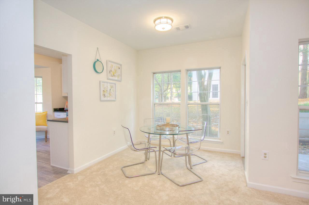 SILVERBROOK WOOD - Residential