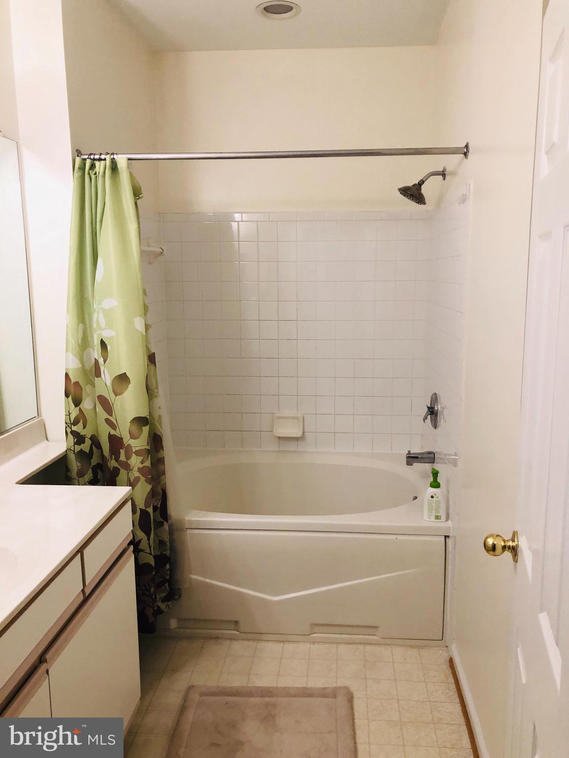 SILVERBROOK WOOD - Residential