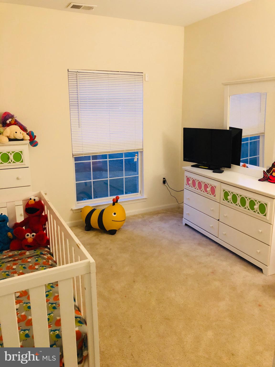 SILVERBROOK WOOD - Residential