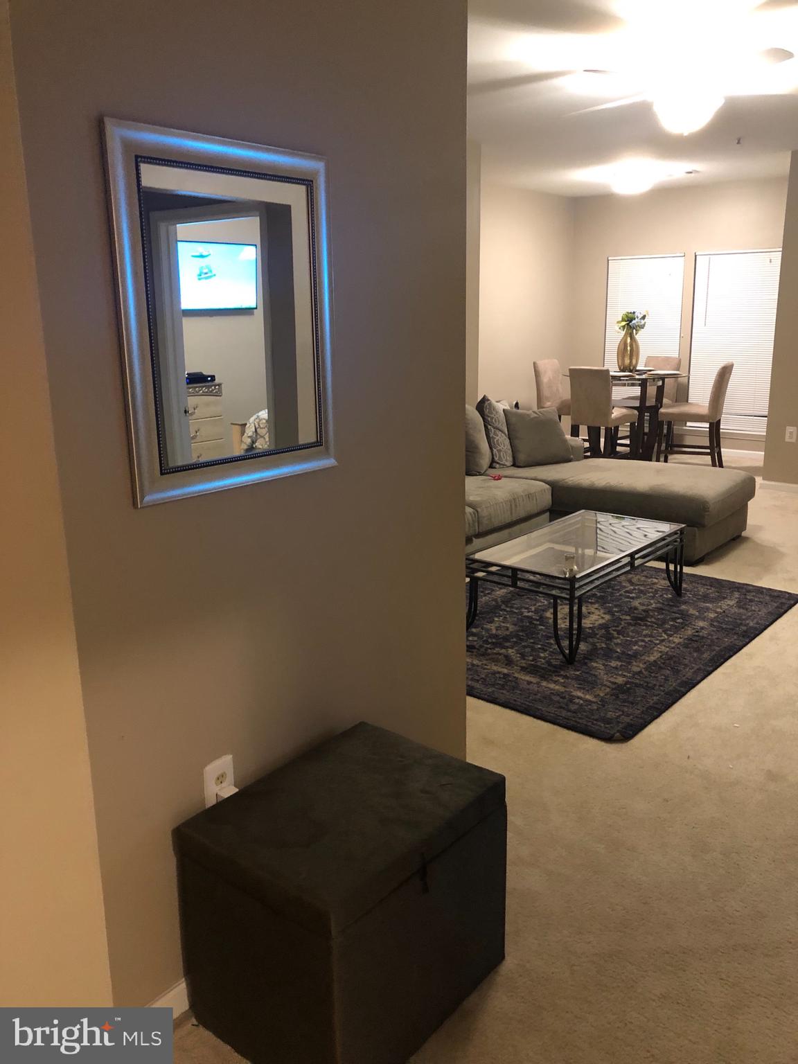 SILVERBROOK WOOD - Residential