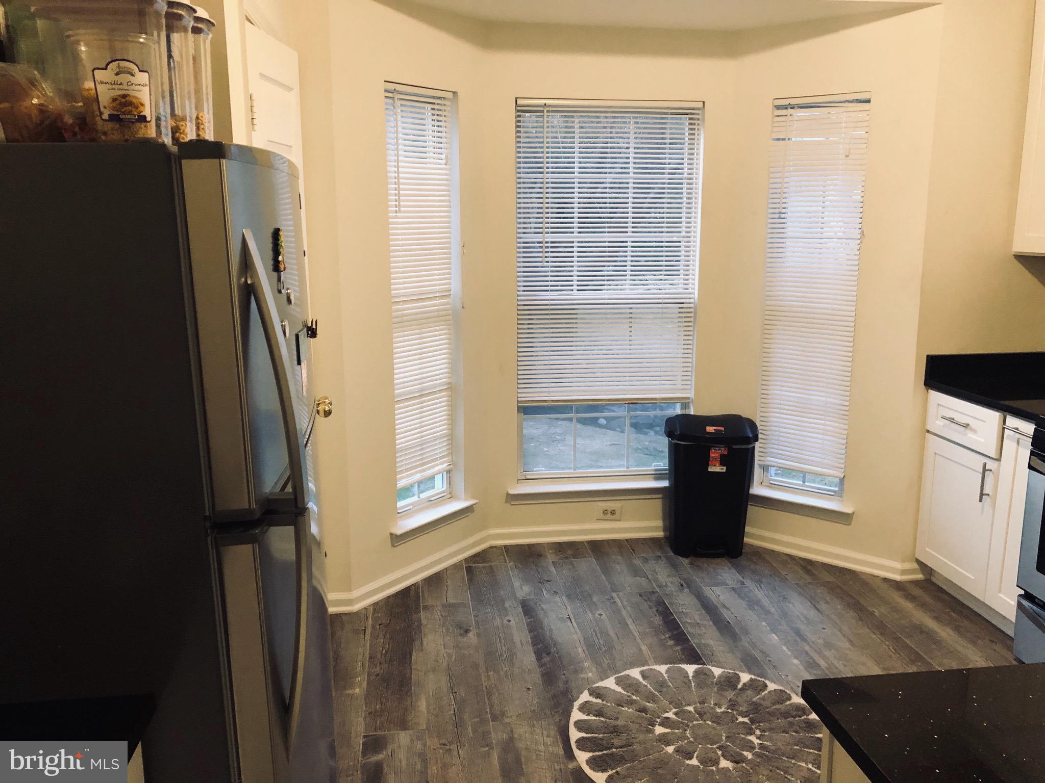 SILVERBROOK WOOD - Residential