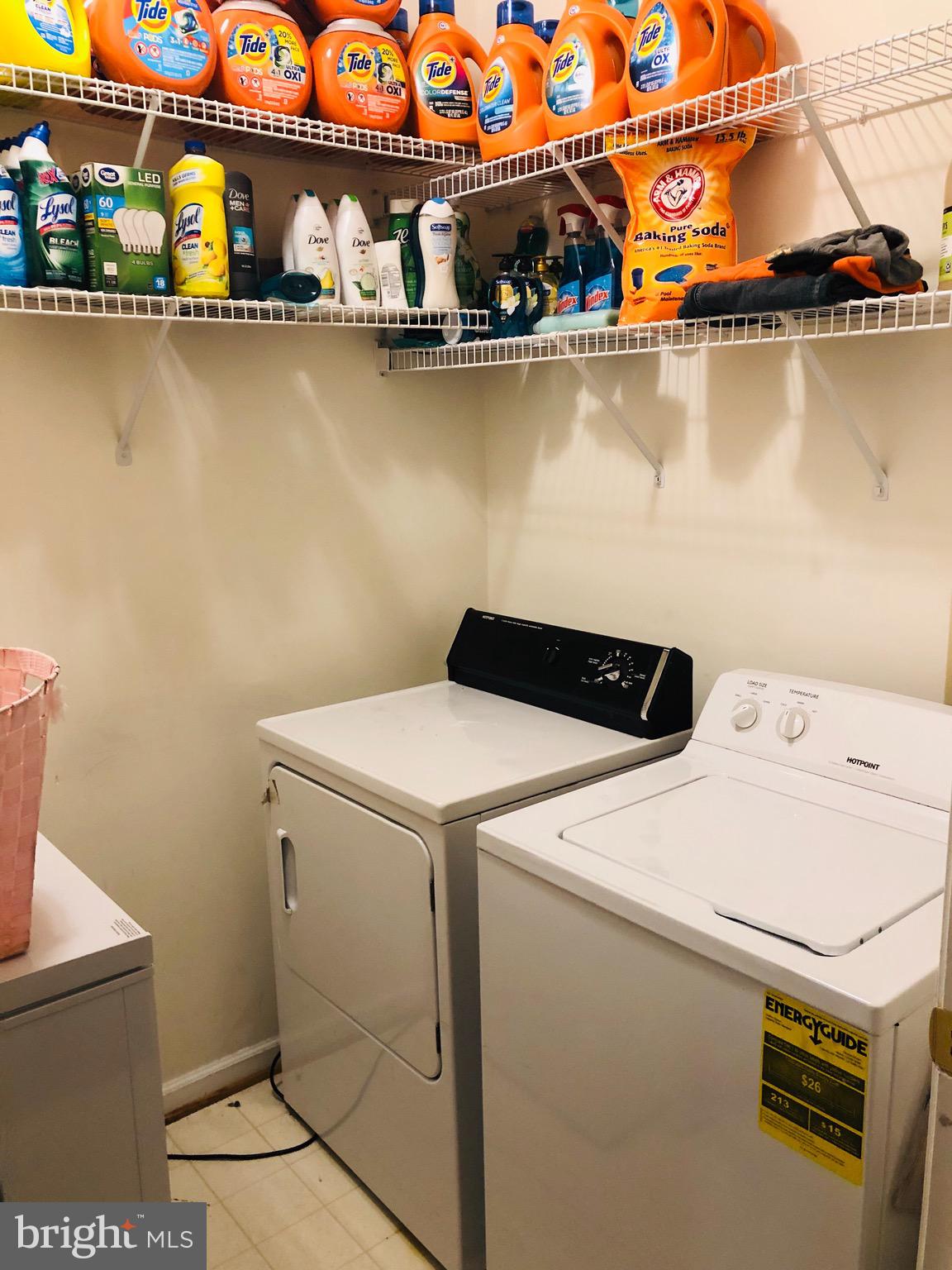 SILVERBROOK WOOD - Residential