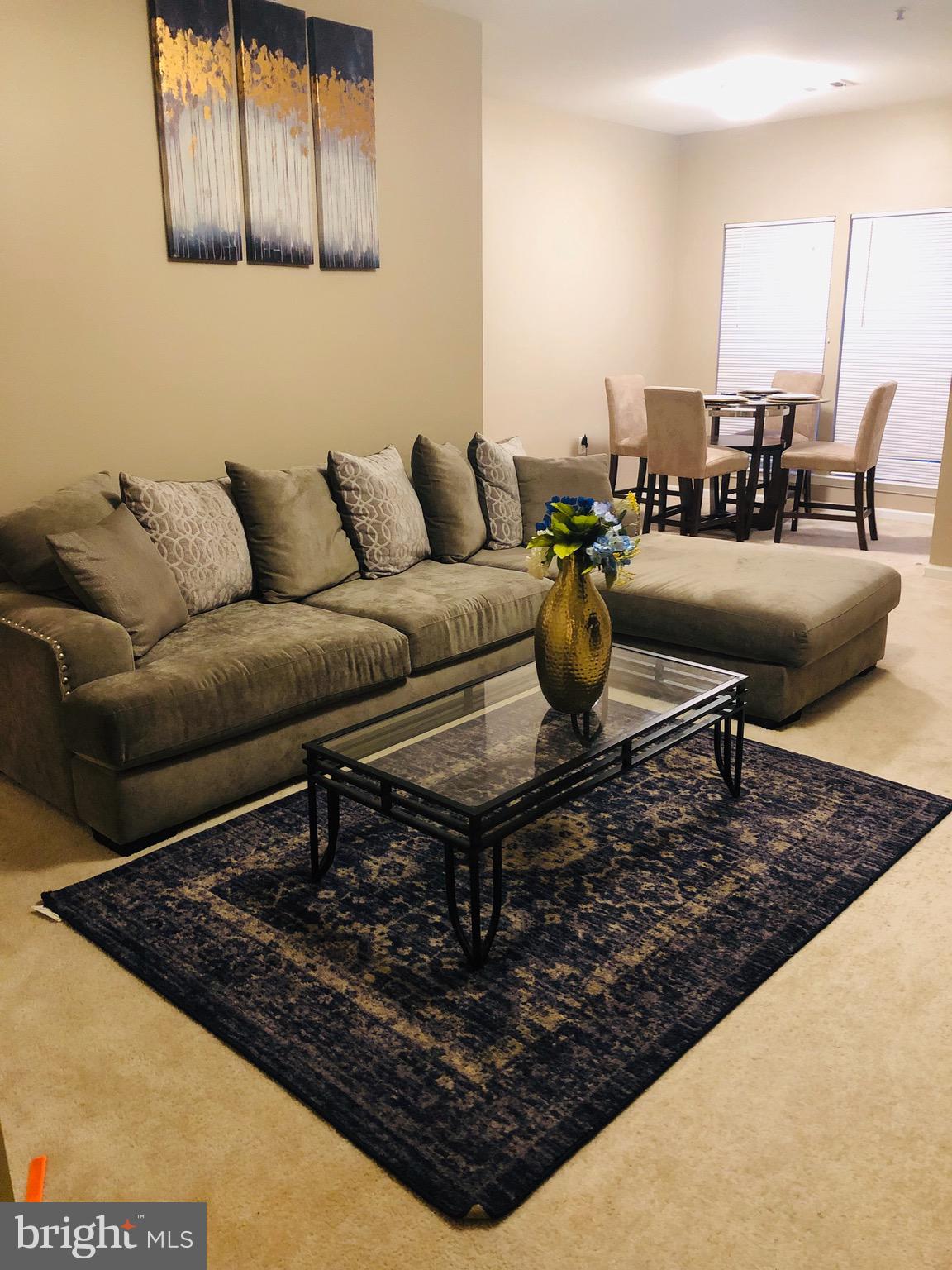 SILVERBROOK WOOD - Residential