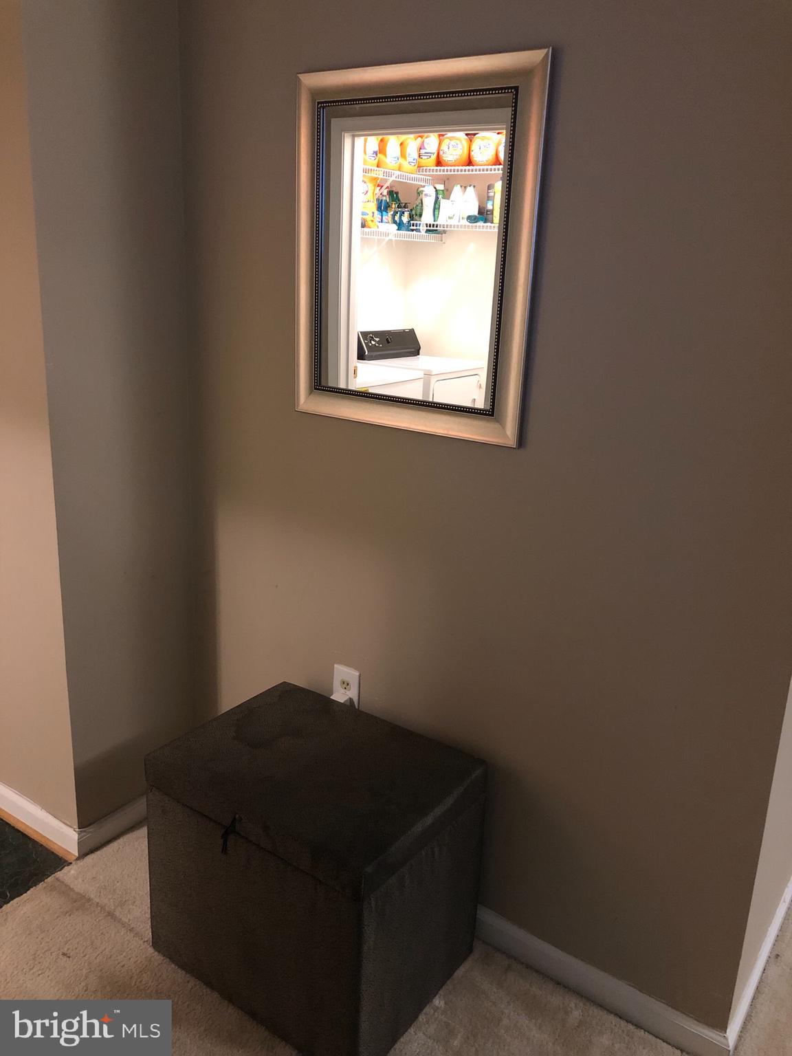 SILVERBROOK WOOD - Residential