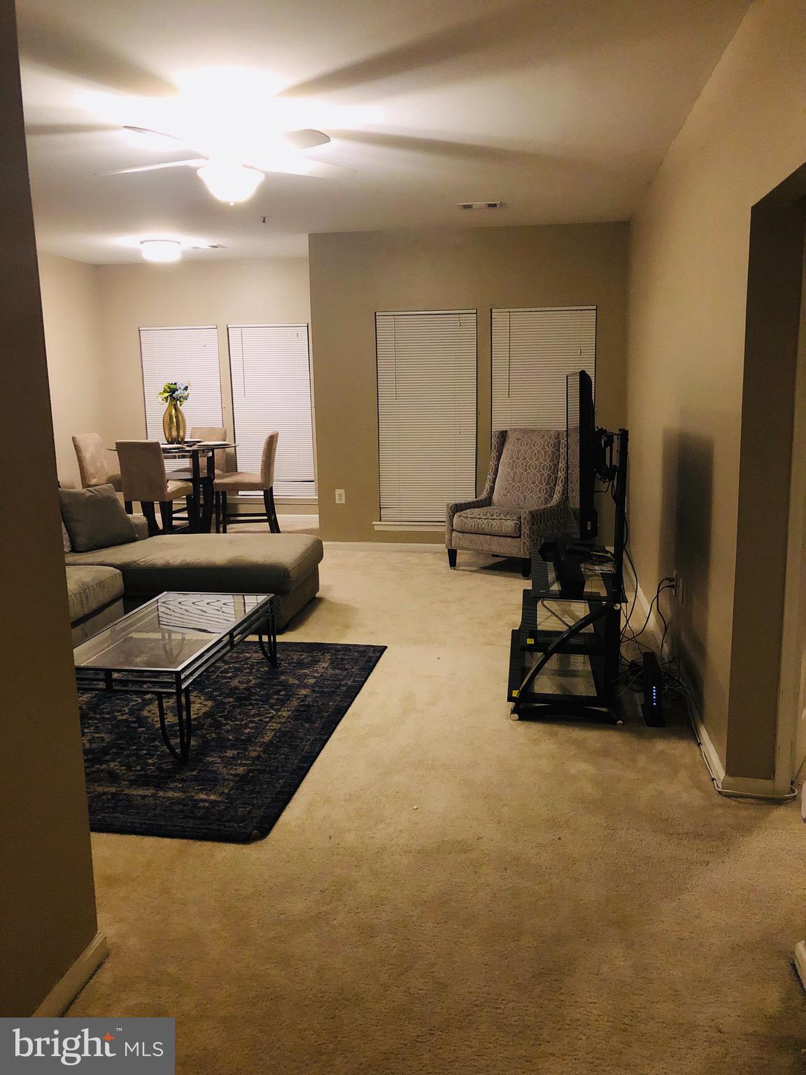 SILVERBROOK WOOD - Residential