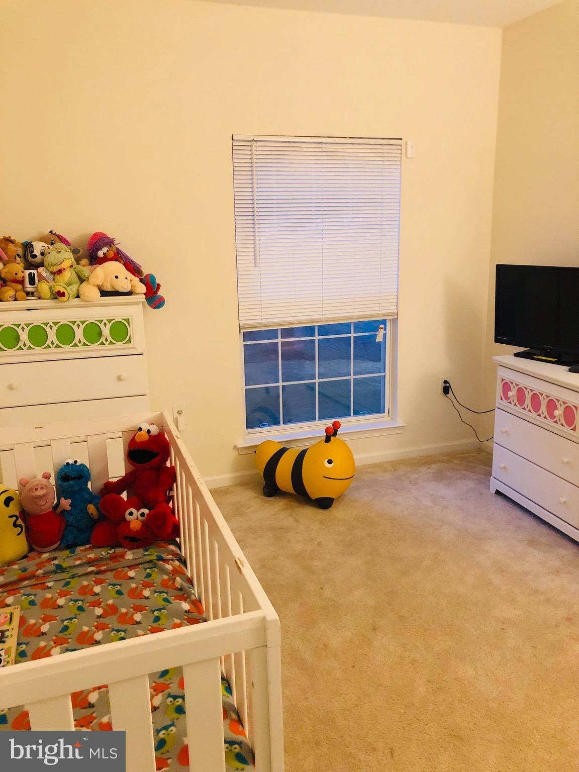 SILVERBROOK WOOD - Residential