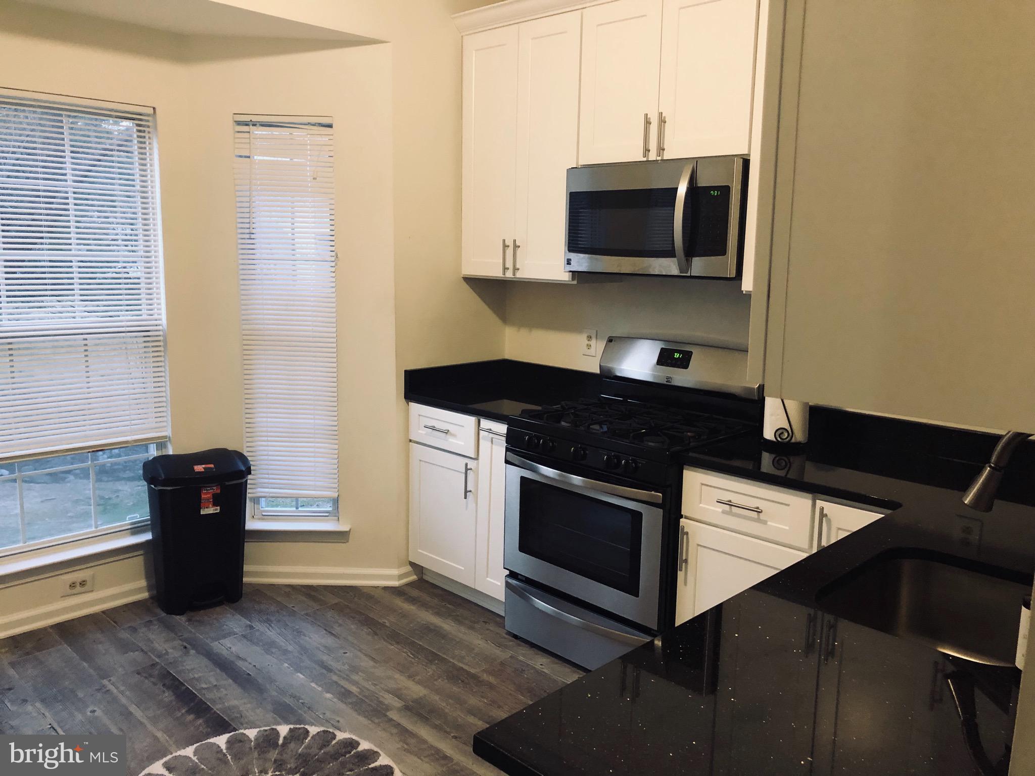 SILVERBROOK WOOD - Residential