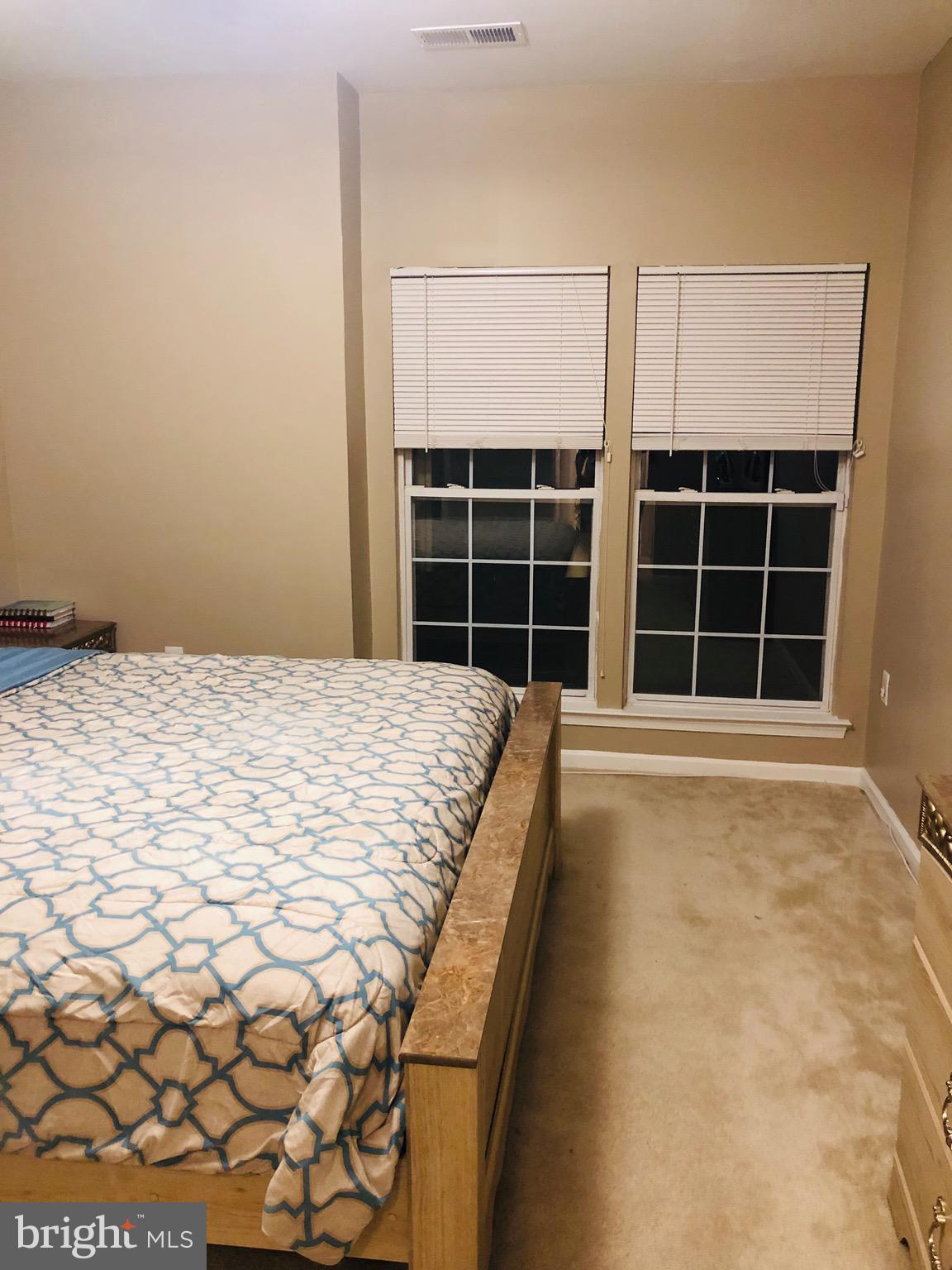 SILVERBROOK WOOD - Residential