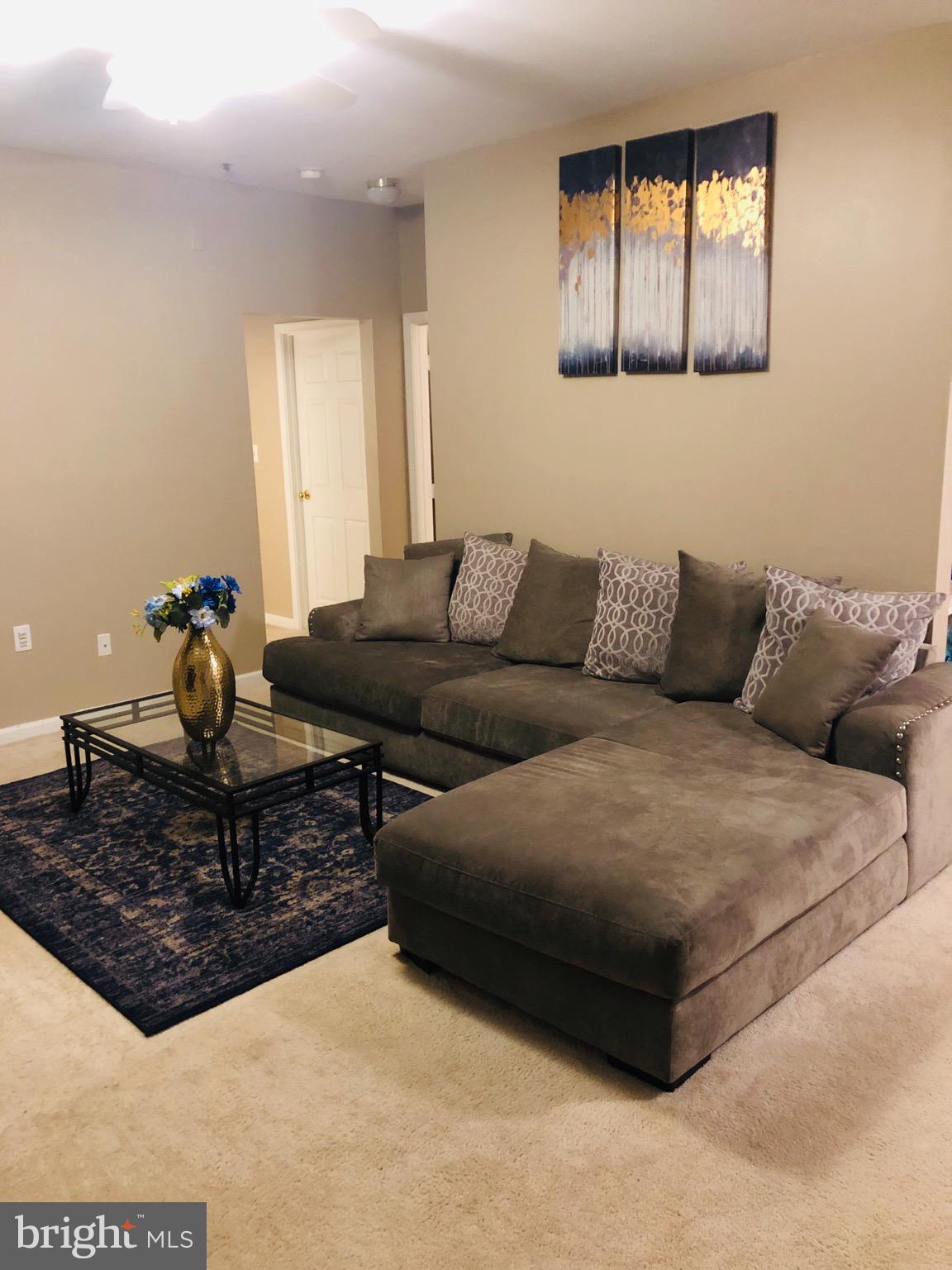 SILVERBROOK WOOD - Residential