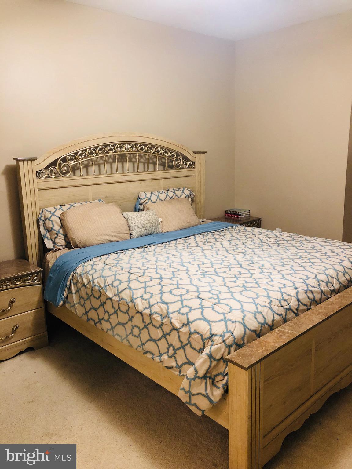 SILVERBROOK WOOD - Residential