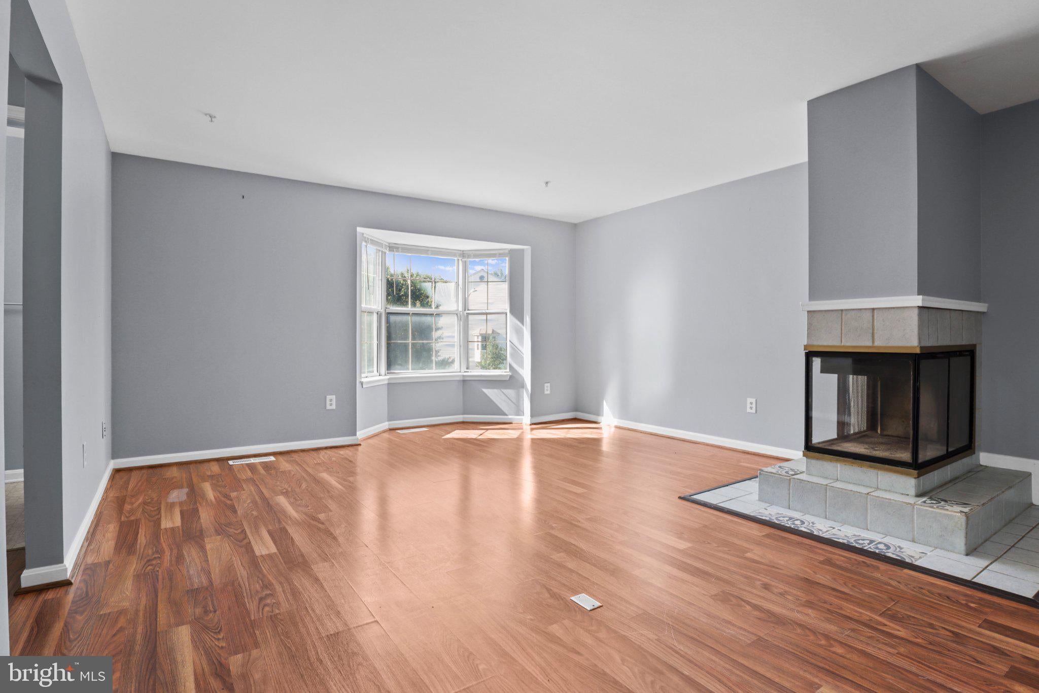 11420 HERMOSA DRIVE