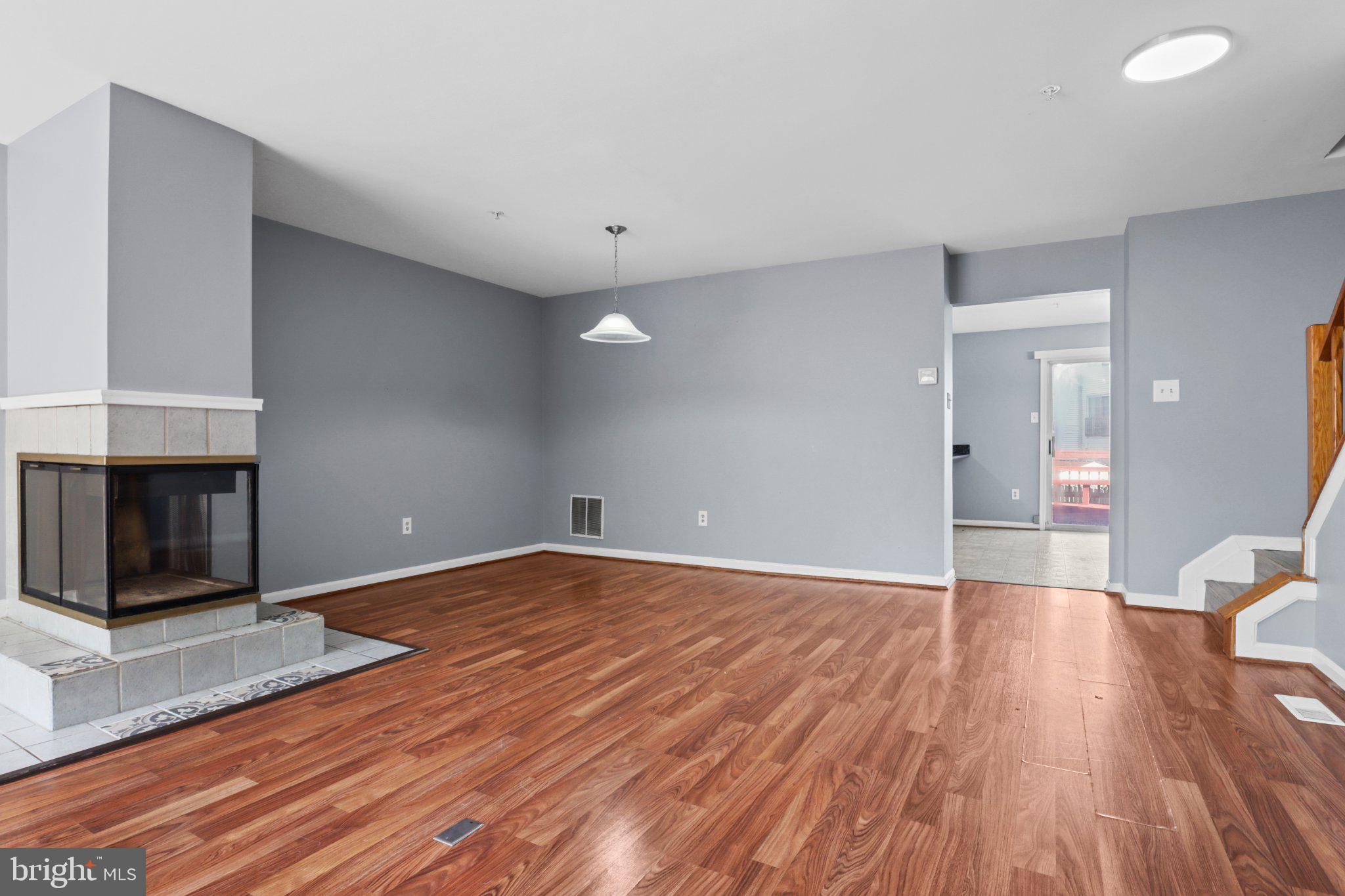 11420 HERMOSA DRIVE