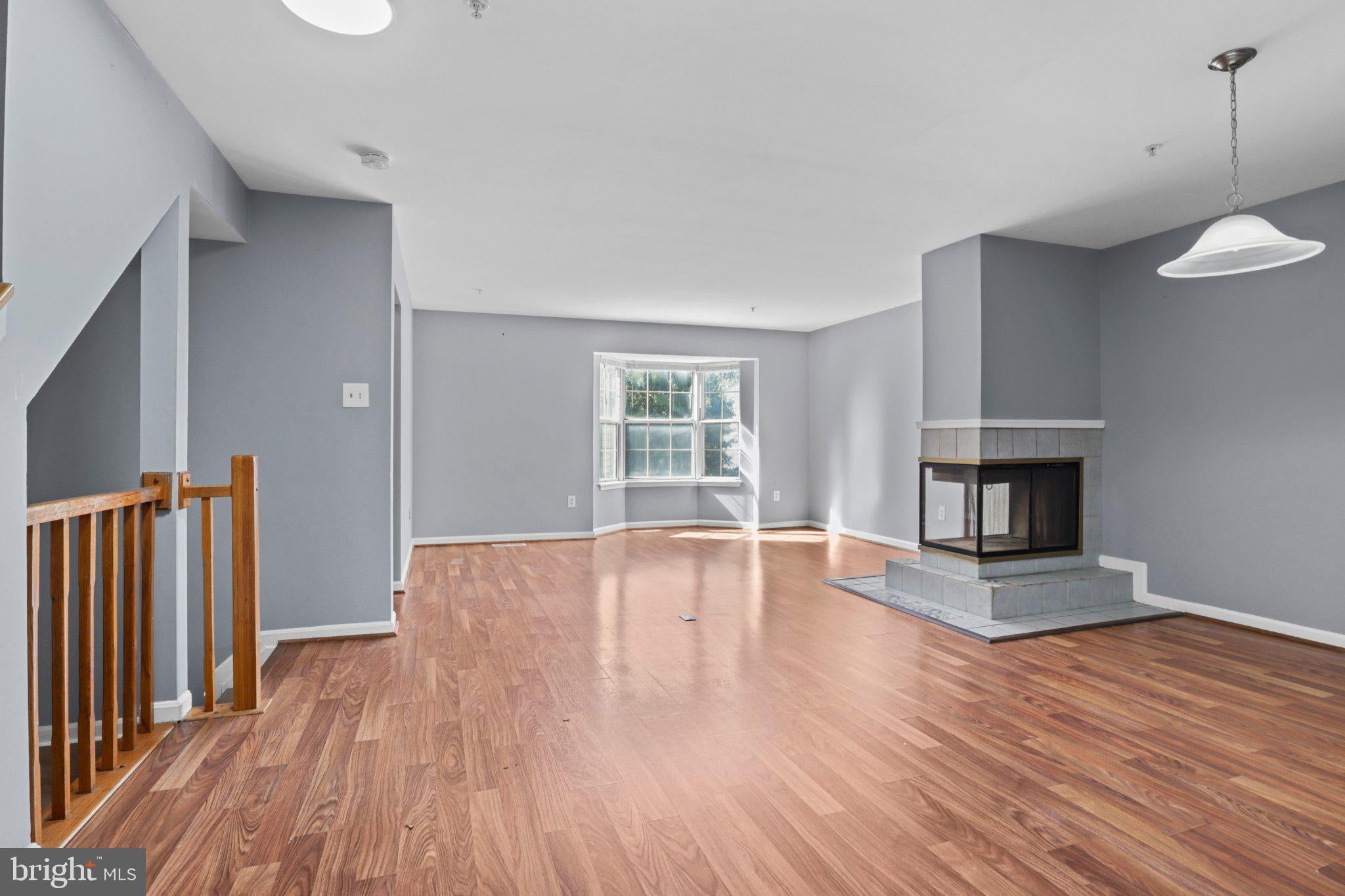 11420 HERMOSA DRIVE