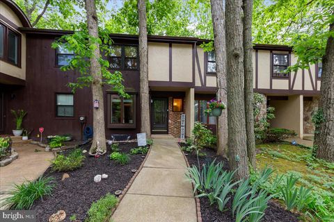 915 BURBERRY COURT SICKLERVILLE NJ 08081