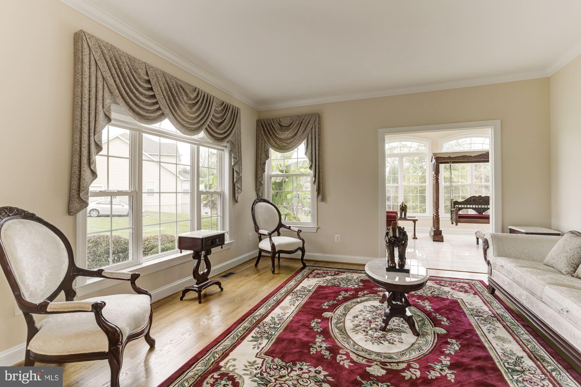 COLLINGBROOK - Residential