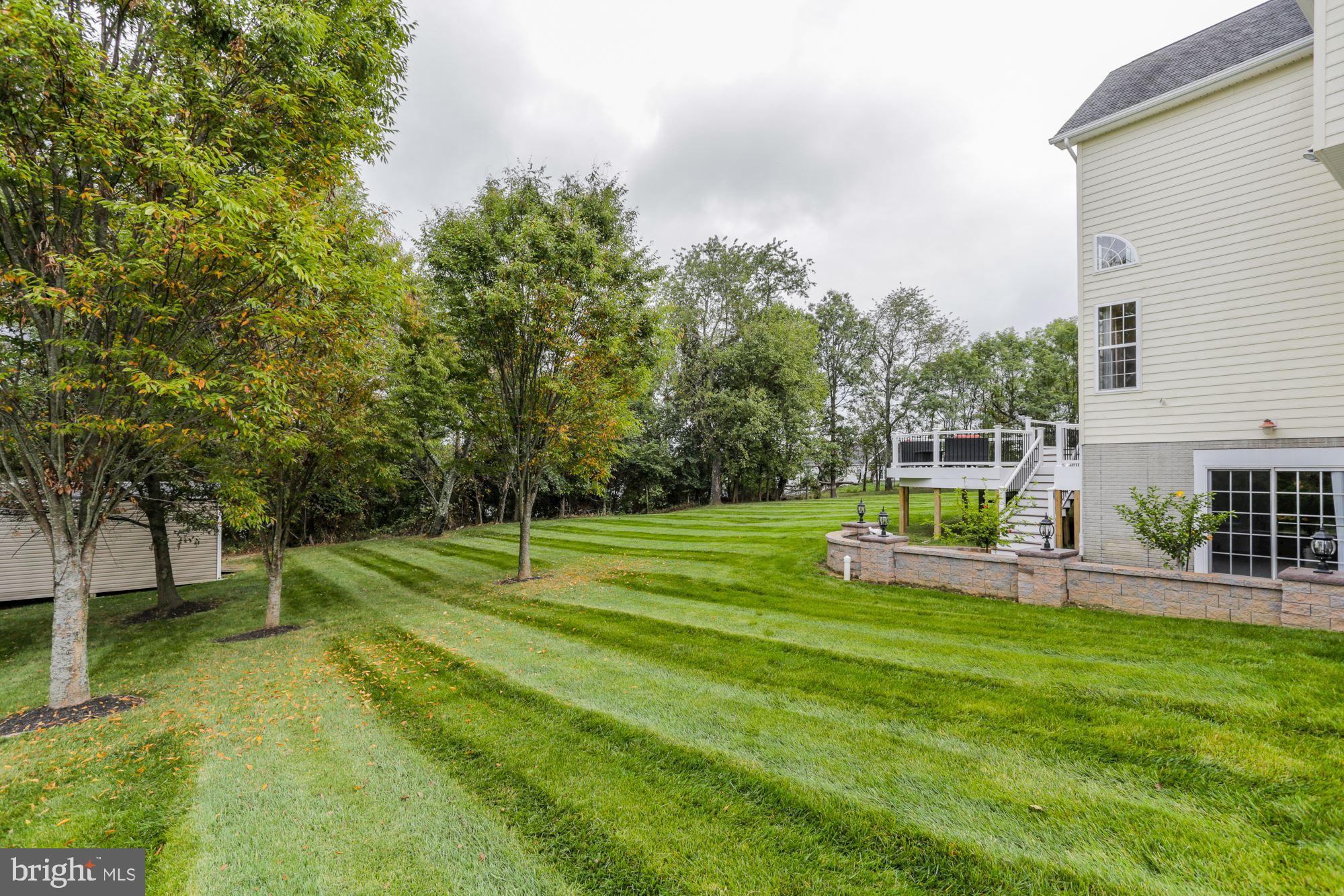 COLLINGBROOK - Residential