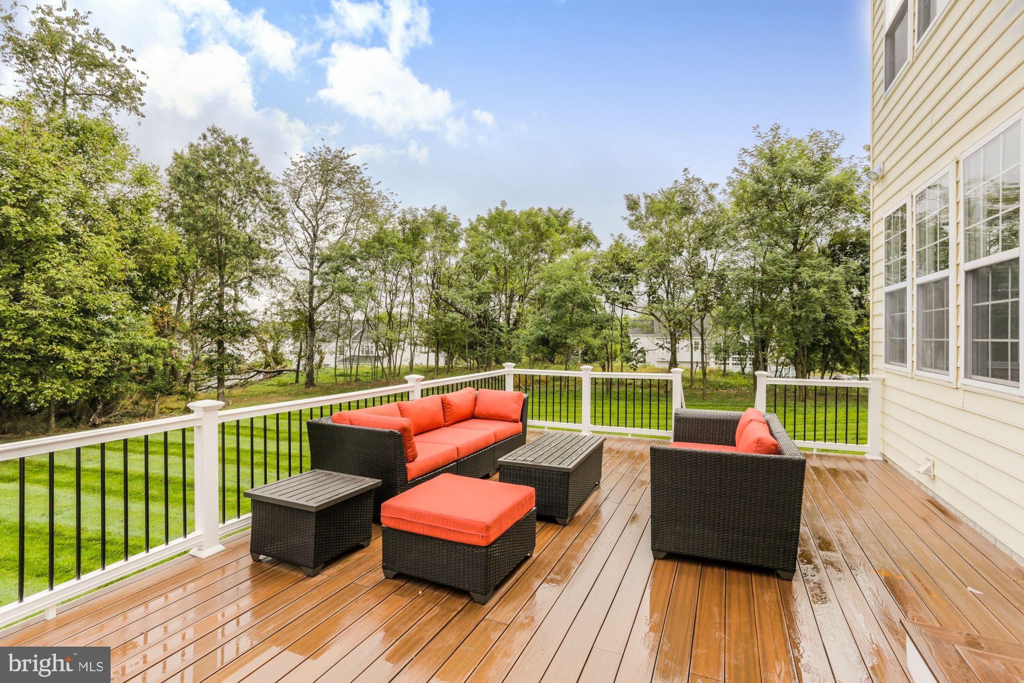 COLLINGBROOK - Residential