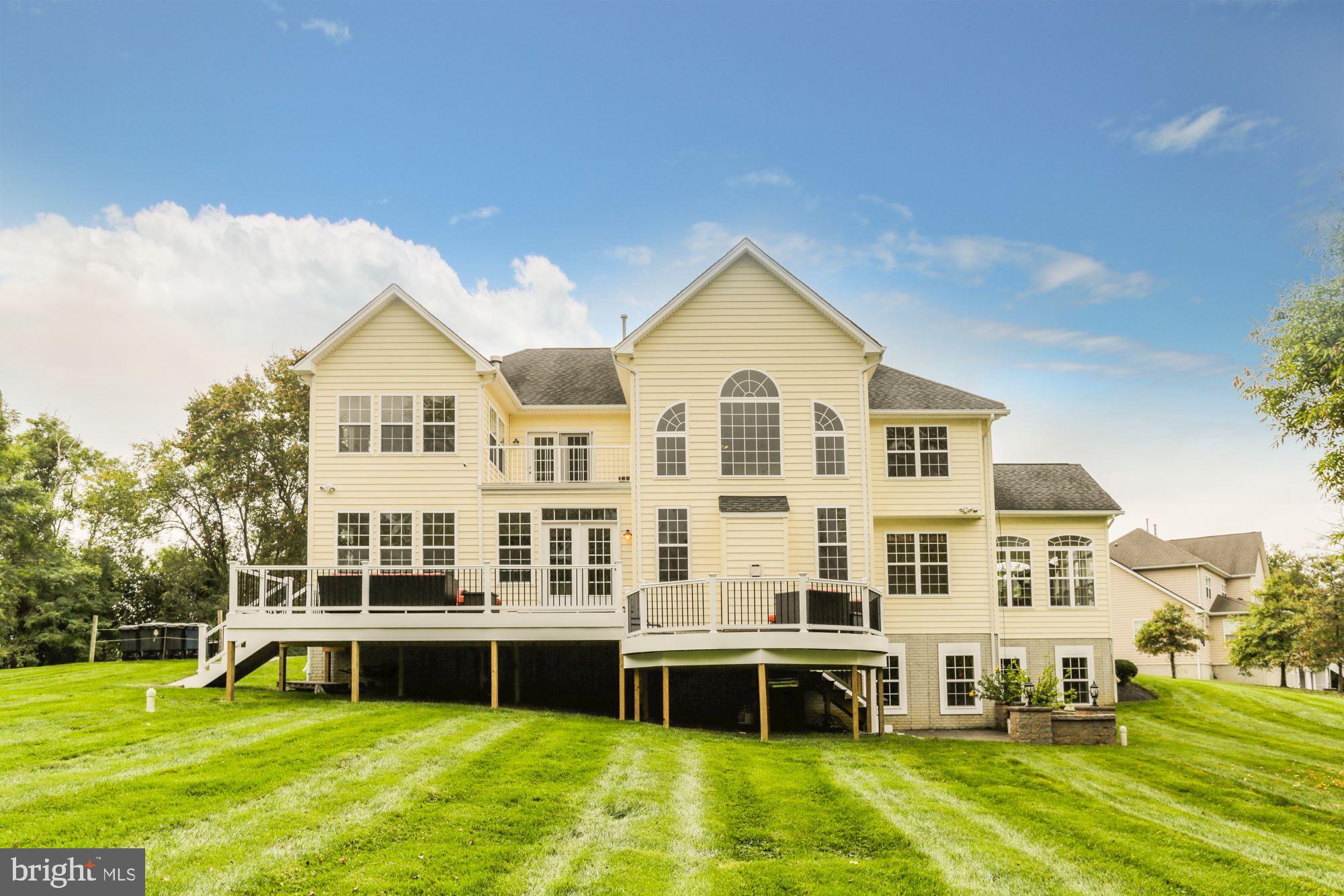 COLLINGBROOK - Residential