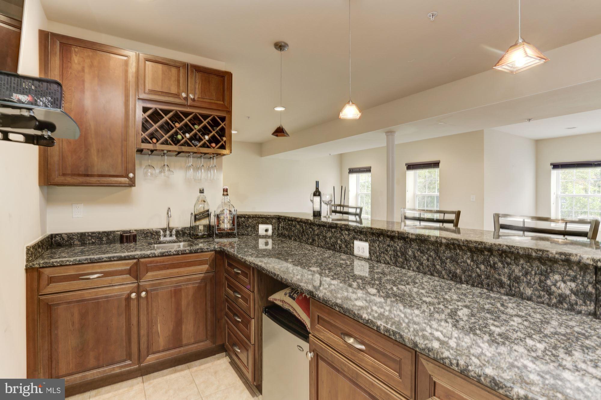 COLLINGBROOK - Residential