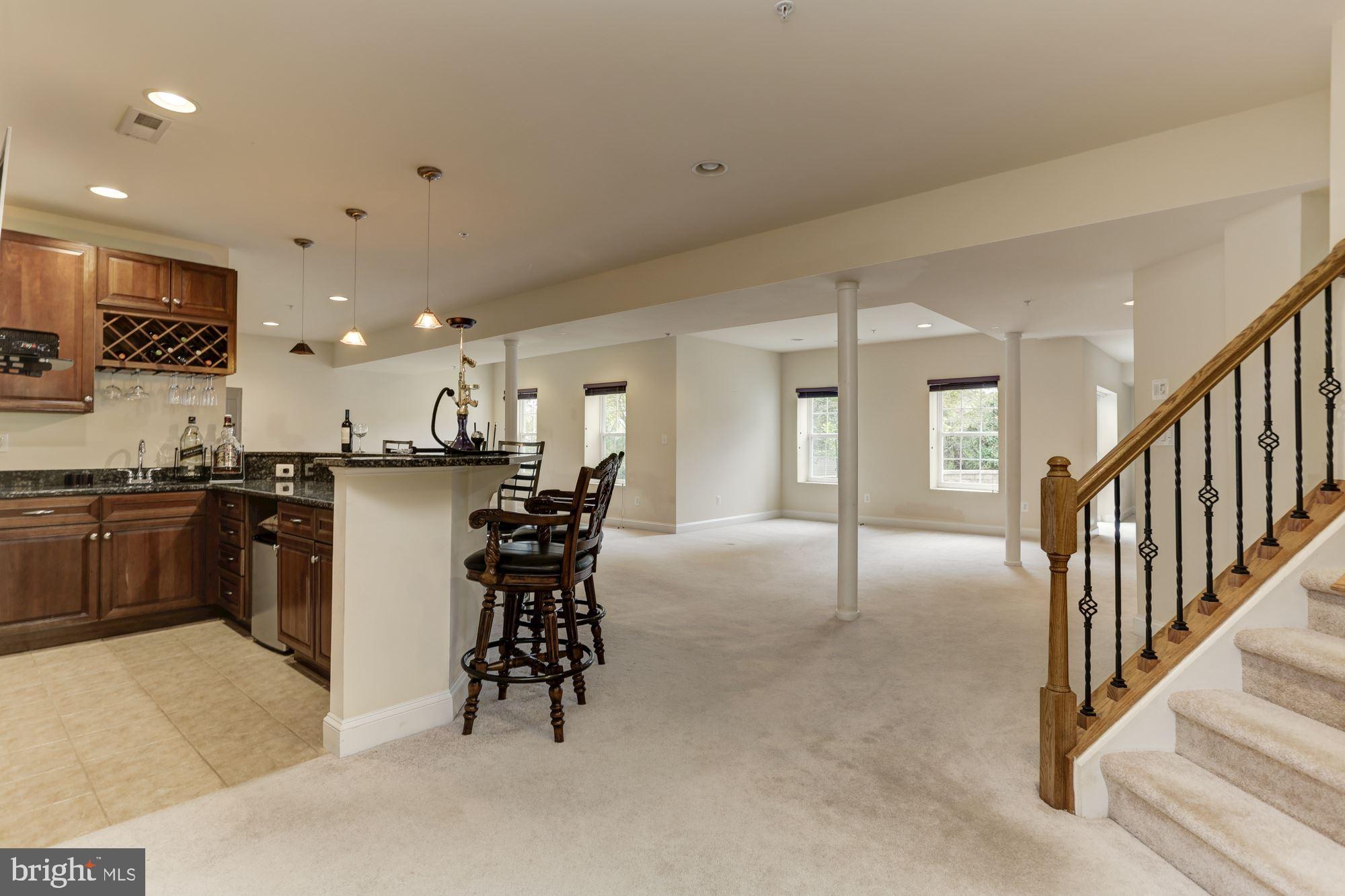 COLLINGBROOK - Residential