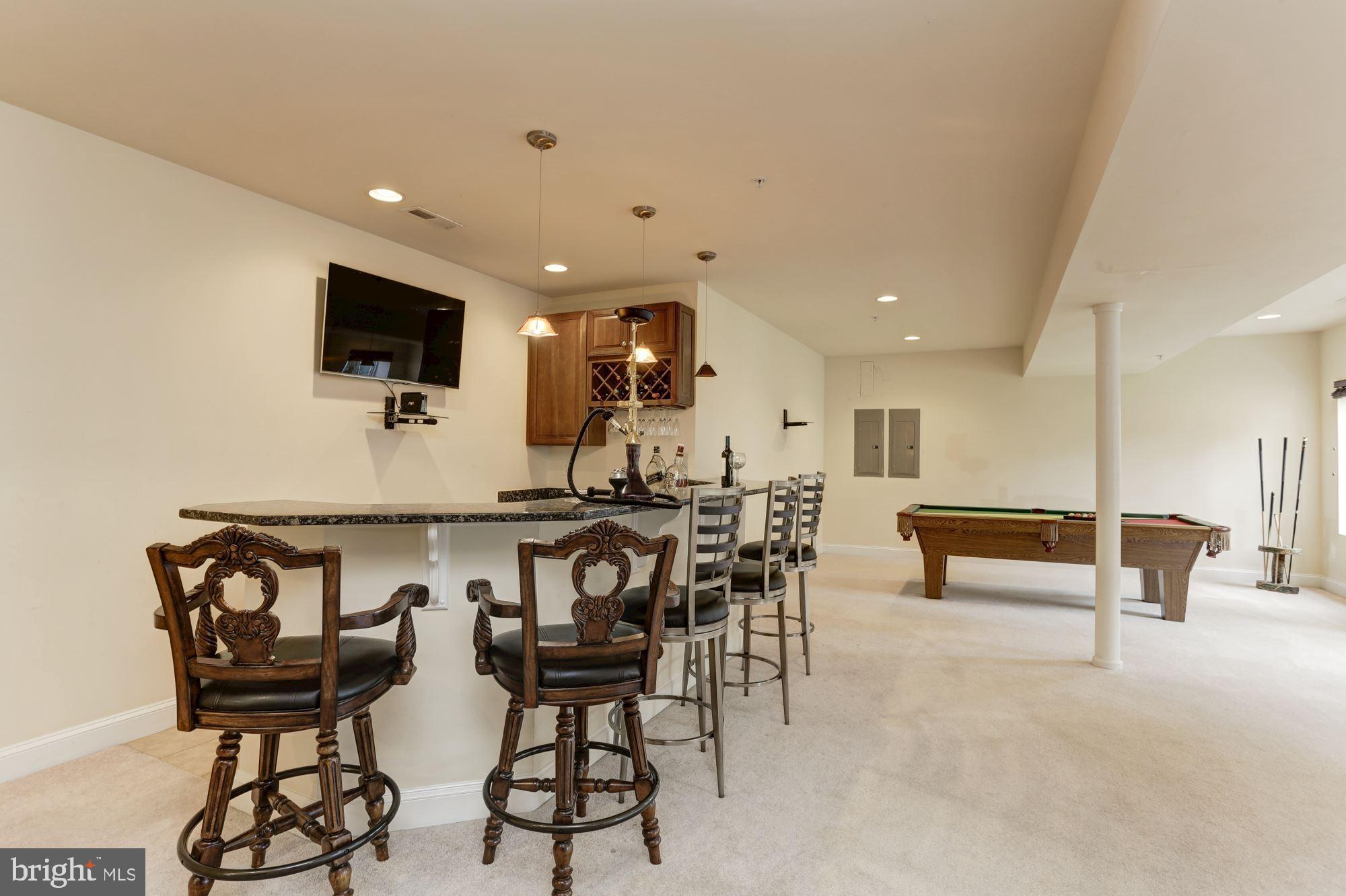 COLLINGBROOK - Residential