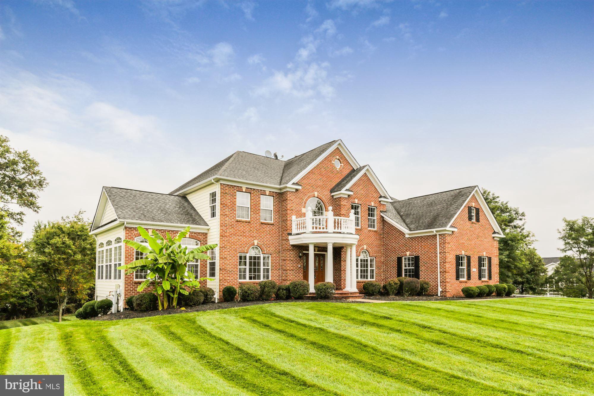 COLLINGBROOK - Residential