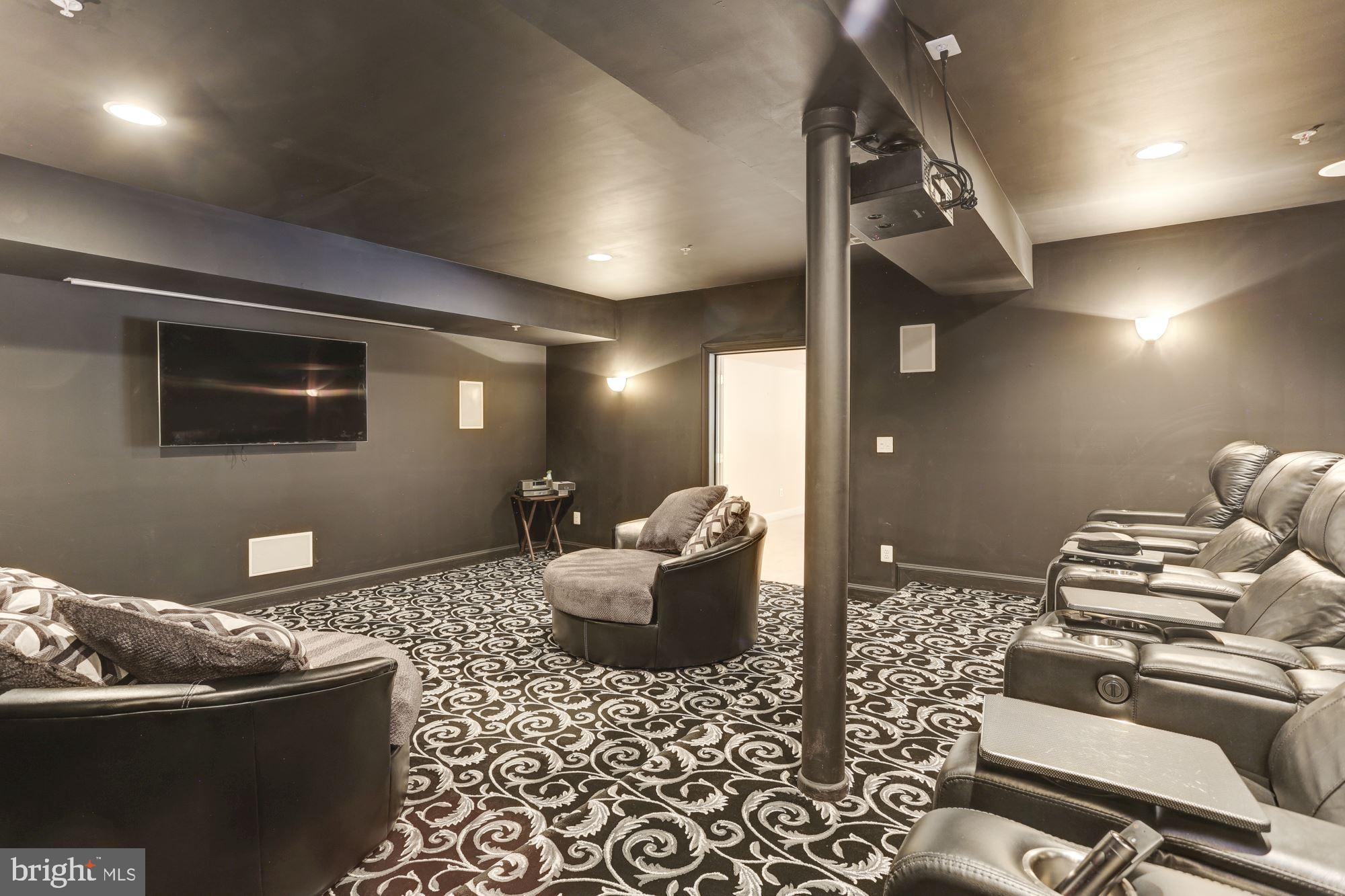 COLLINGBROOK - Residential