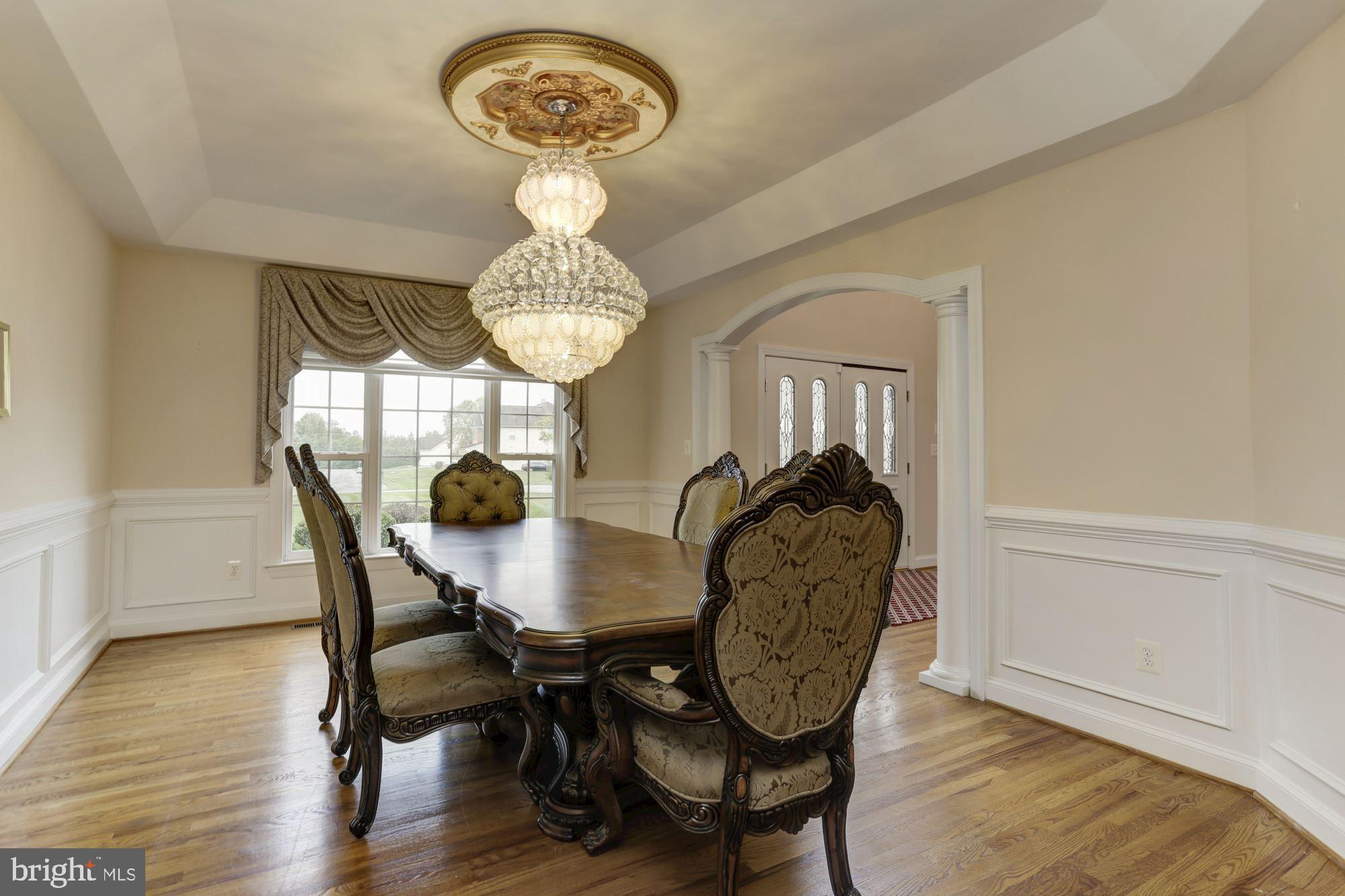 COLLINGBROOK - Residential