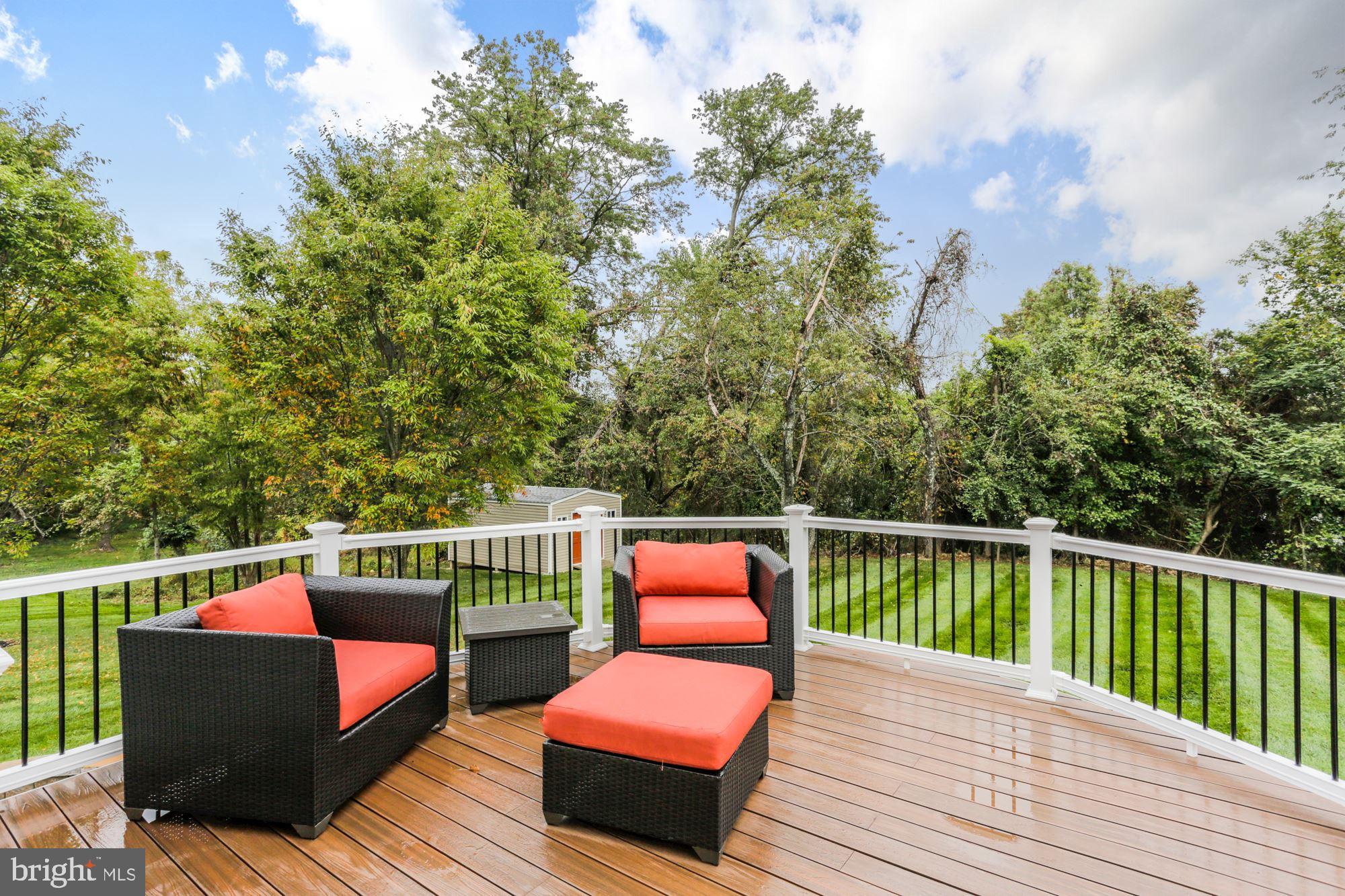 COLLINGBROOK - Residential