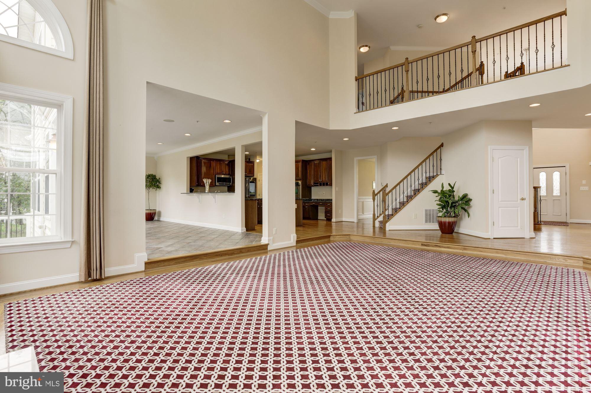 COLLINGBROOK - Residential