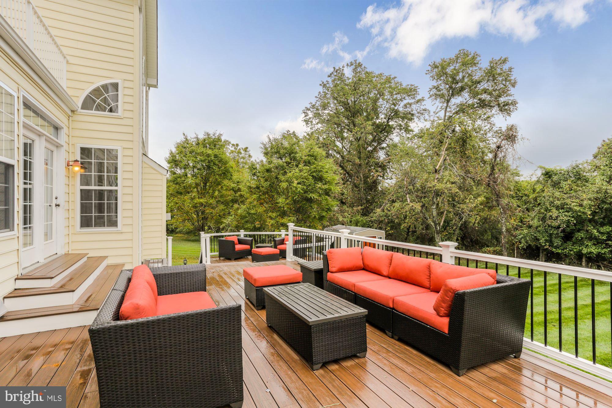 COLLINGBROOK - Residential